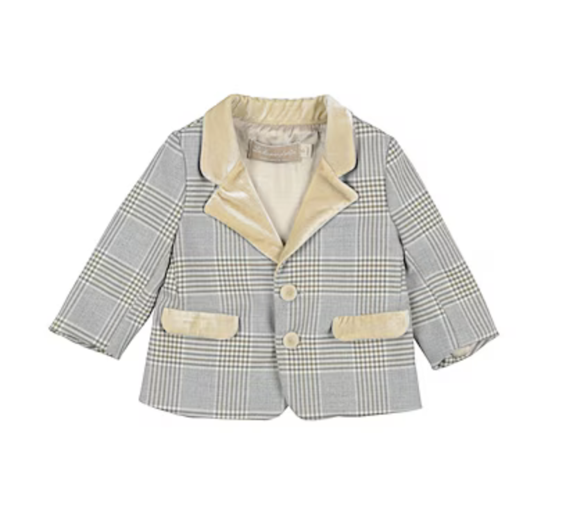 Screenshot 2025-10-23 at 12.04.46 AM.png