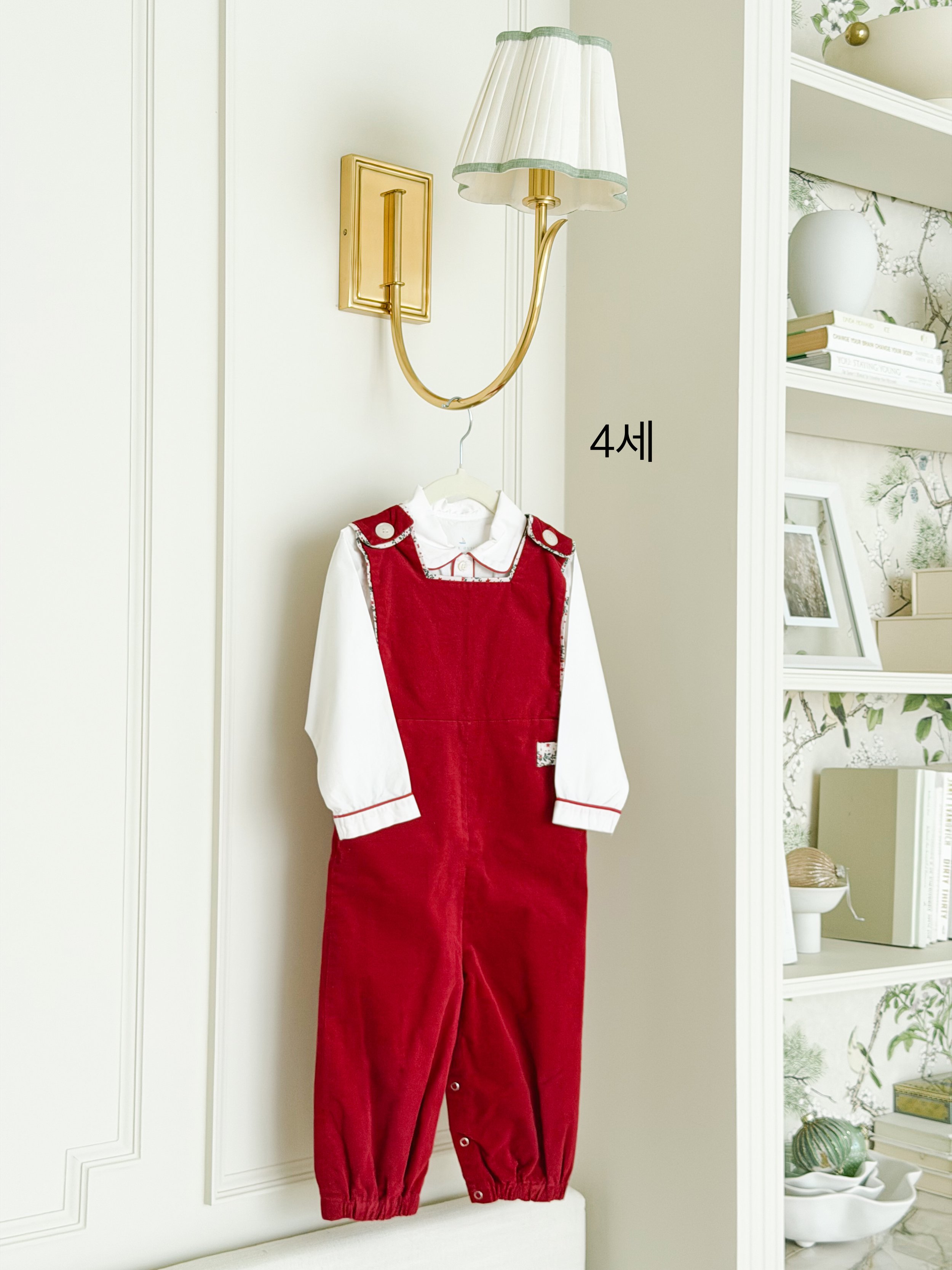 IMG_9881 복사.jpg