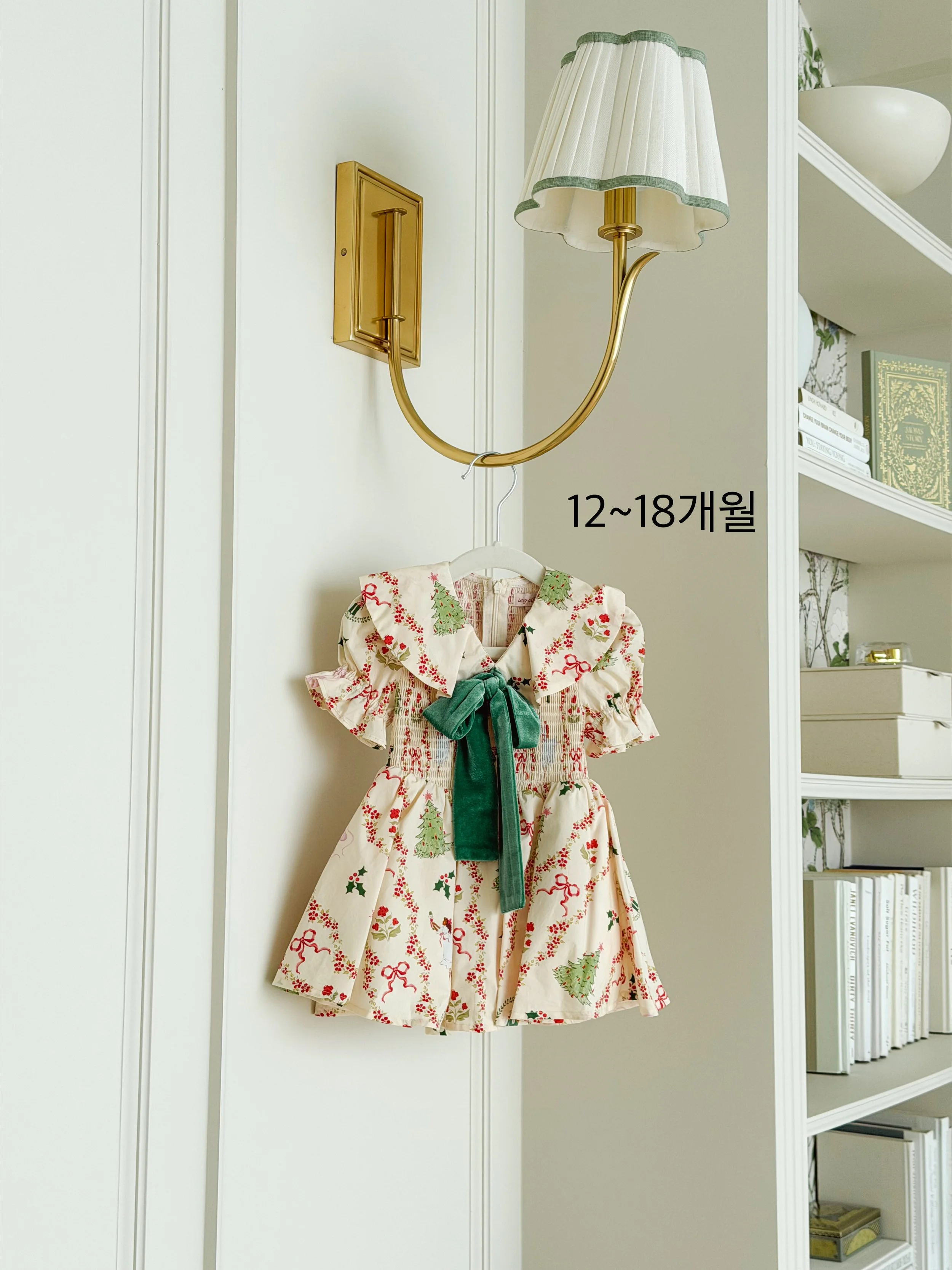 IMG_9871 복사.jpg