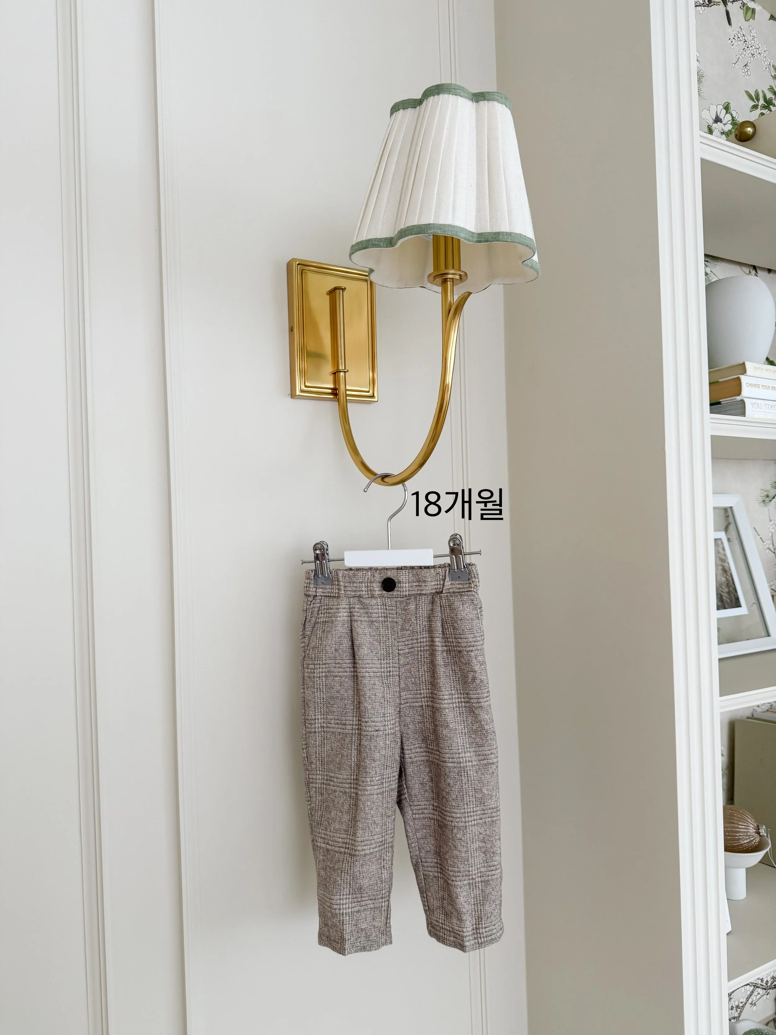 IMG_0062 복사.jpg