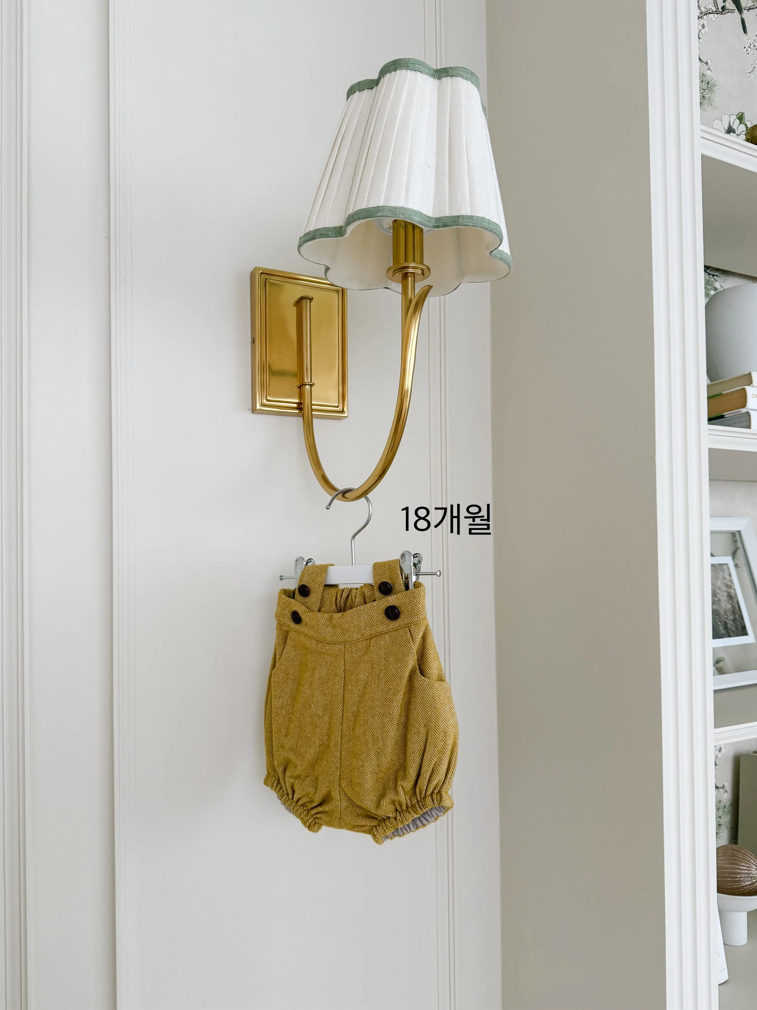 IMG_0057 복사.jpg