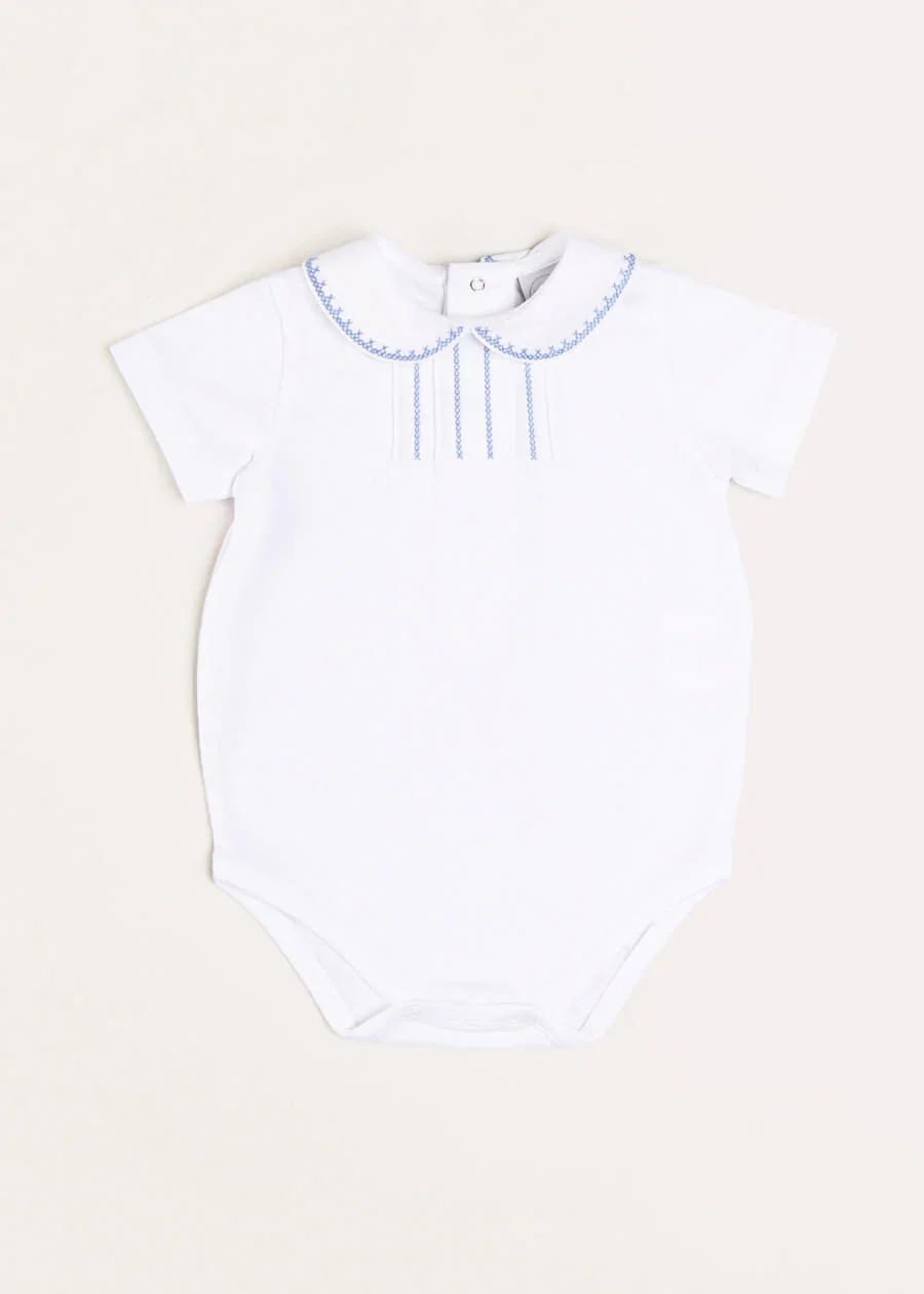 BABY-BOYS-Peter-Pan-Collar-Embroidered-Detail-Short-Sleeve-Bodysuit-in-Blue-3mths-2yrs-B5BO0594BLU-Front_ba0c45ea-f5ec-4133-a1c7-1eb38461e4e6_2048x2048.jpg.webp