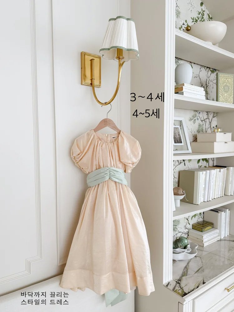 IMG_0055+복사 copy.jpg