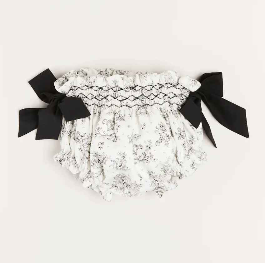 Screenshot 2025-01-23 at 6.09.17 PM.png