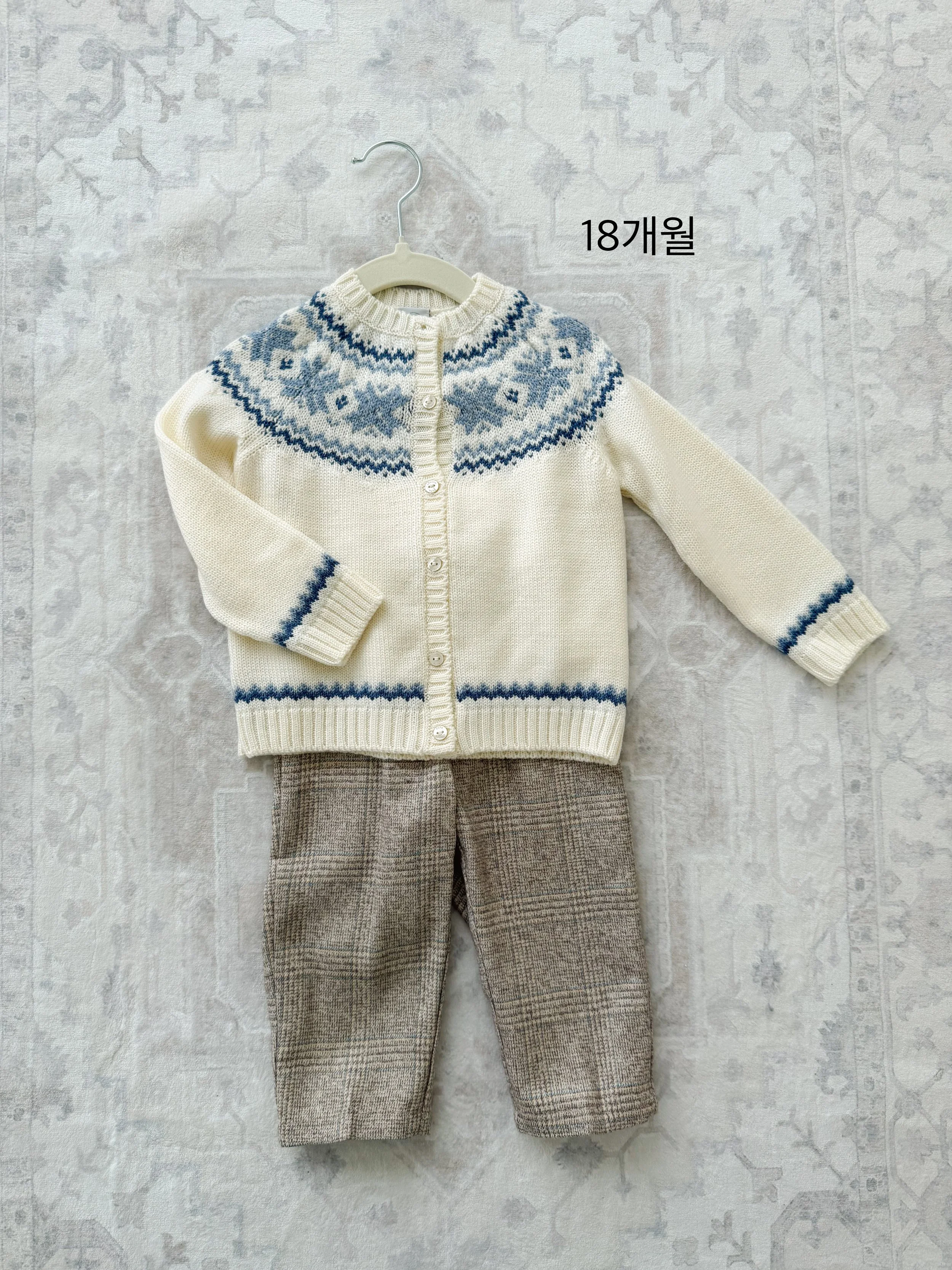 IMG_0092 복사.jpg