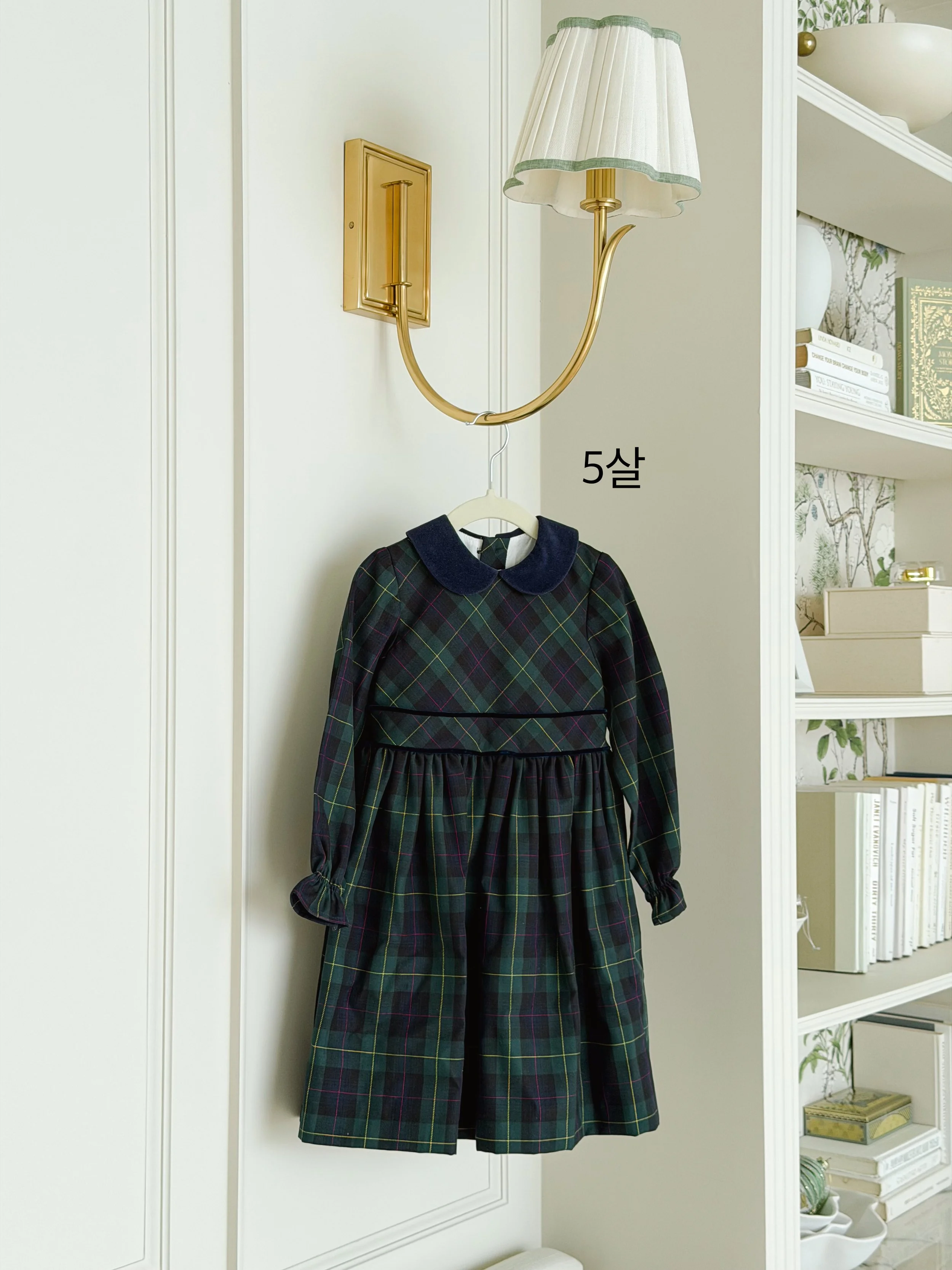 IMG_9873 복사.jpg