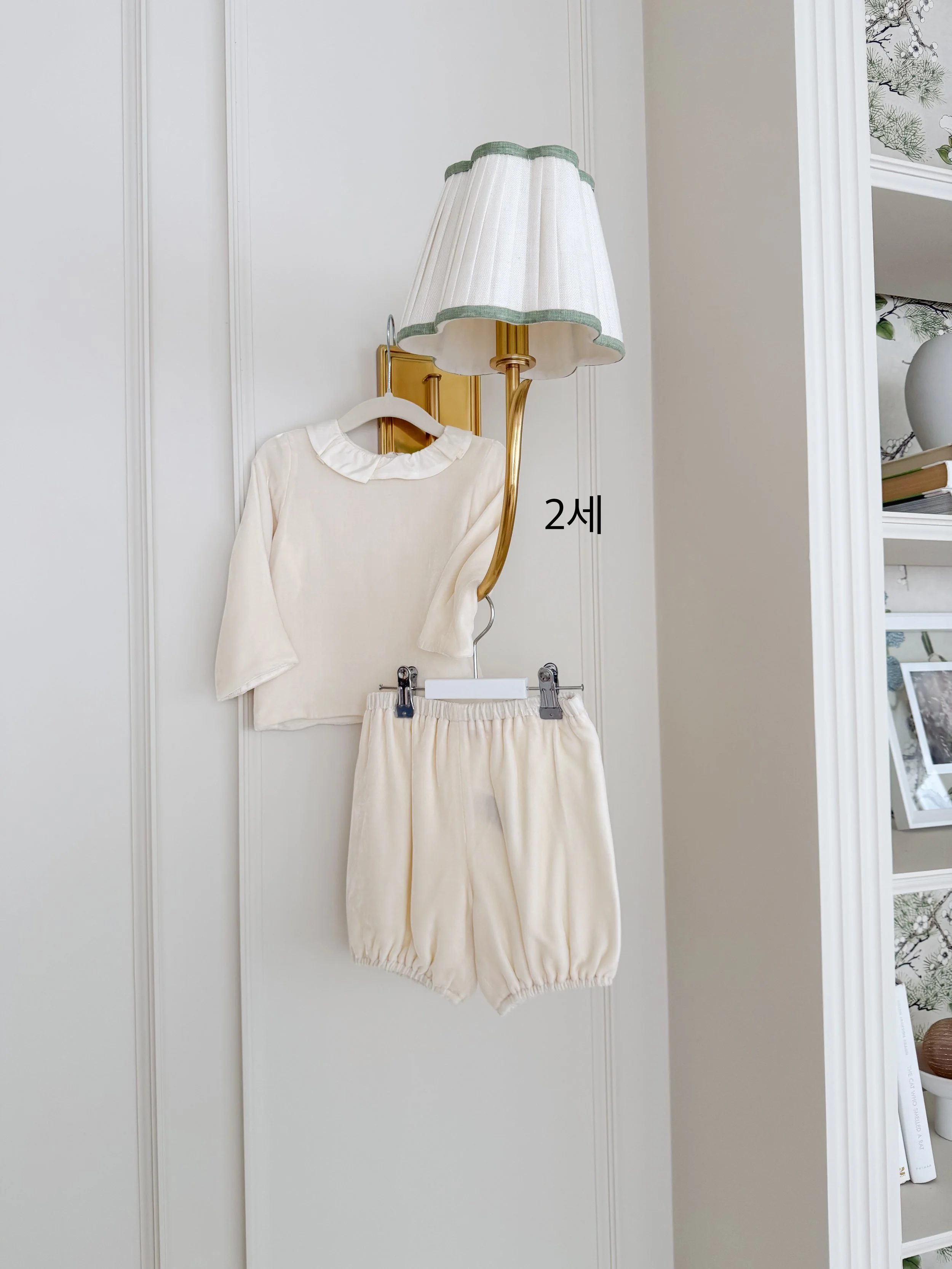 IMG_0069 복사.jpg