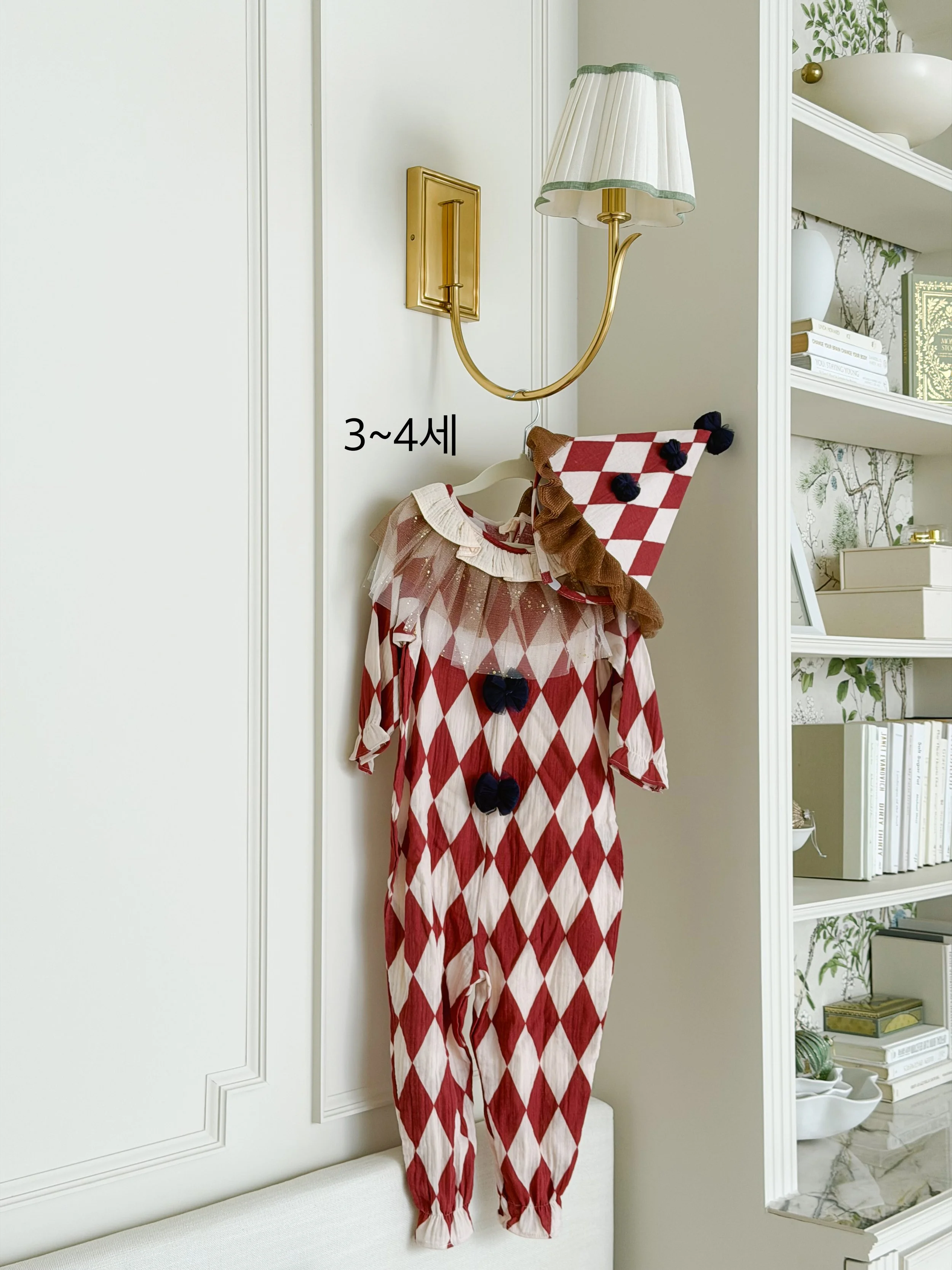 IMG_9892 복사.jpg