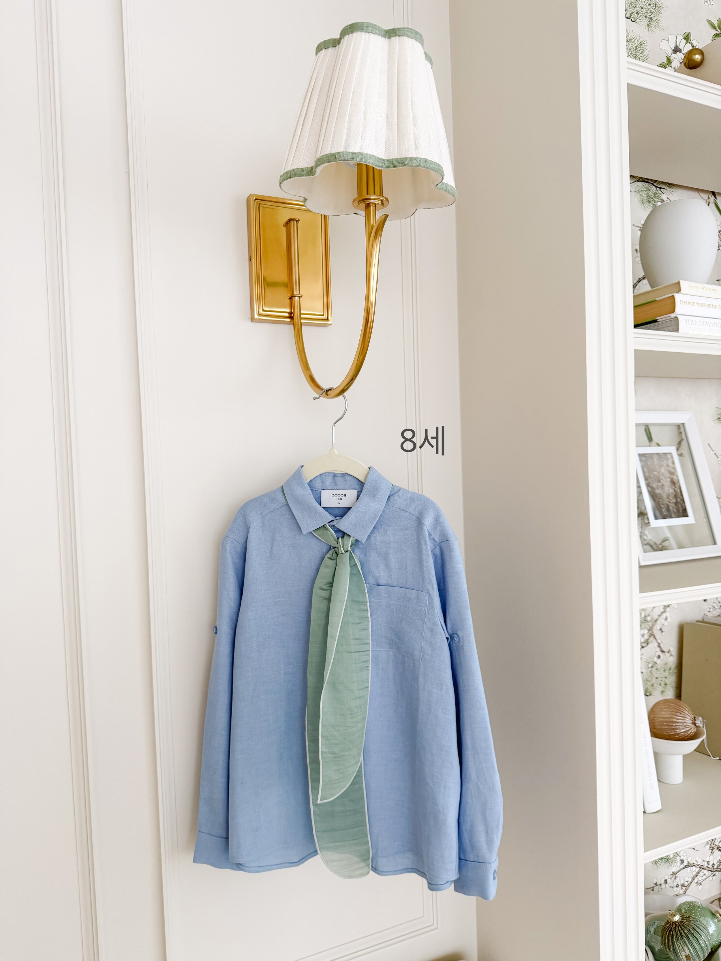 IMG_0064 복사.jpg