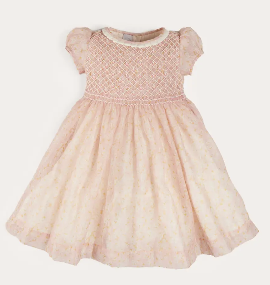 Screenshot 2026-02-04 at 7.07.42 PM.png