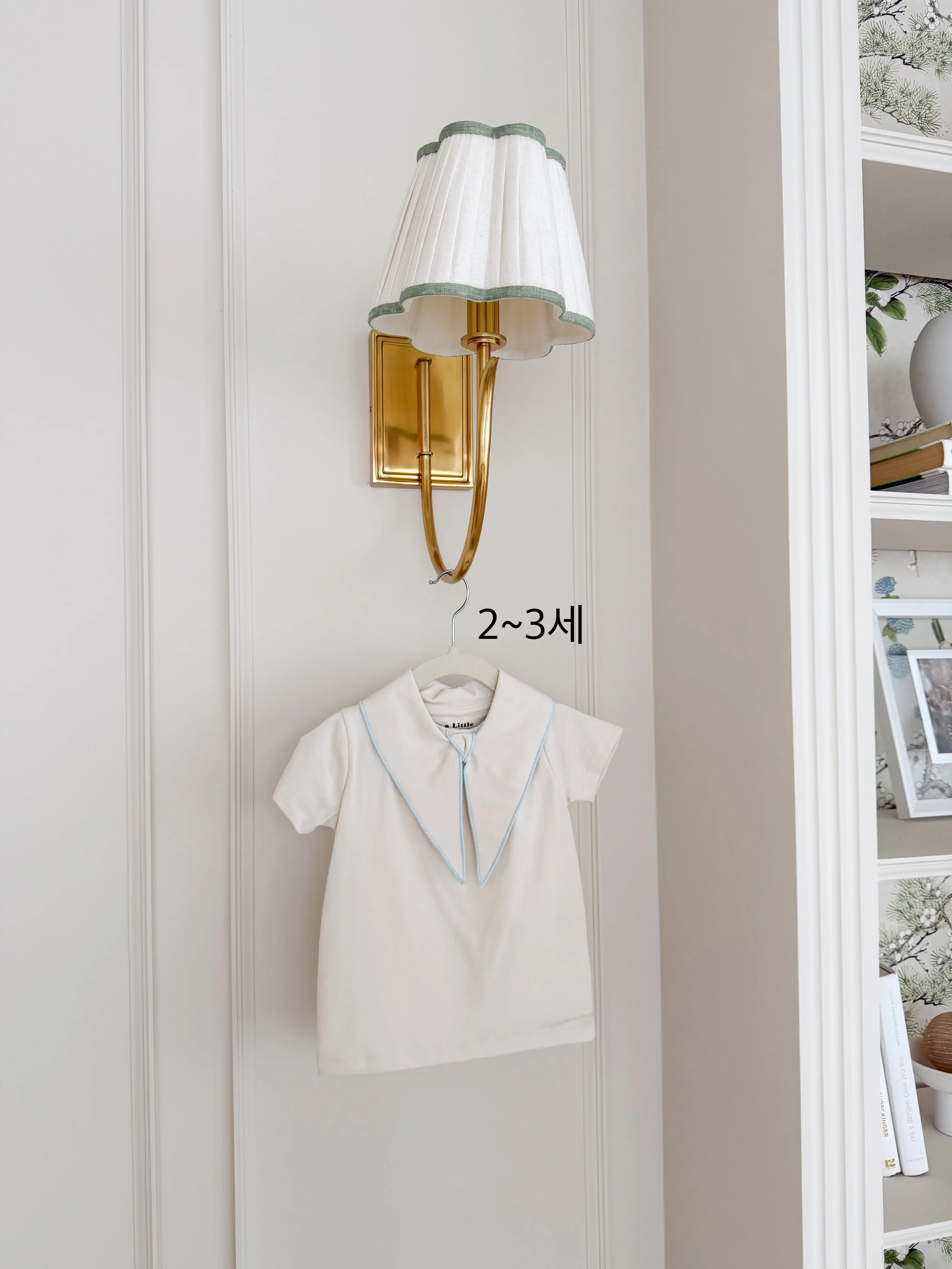 IMG_0071 복사.jpg