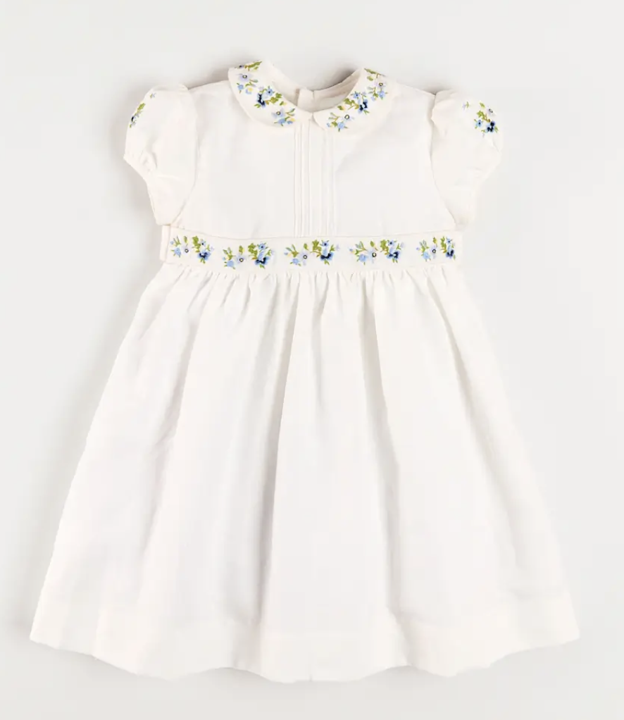 Screenshot 2026-02-04 at 7.07.24 PM.png