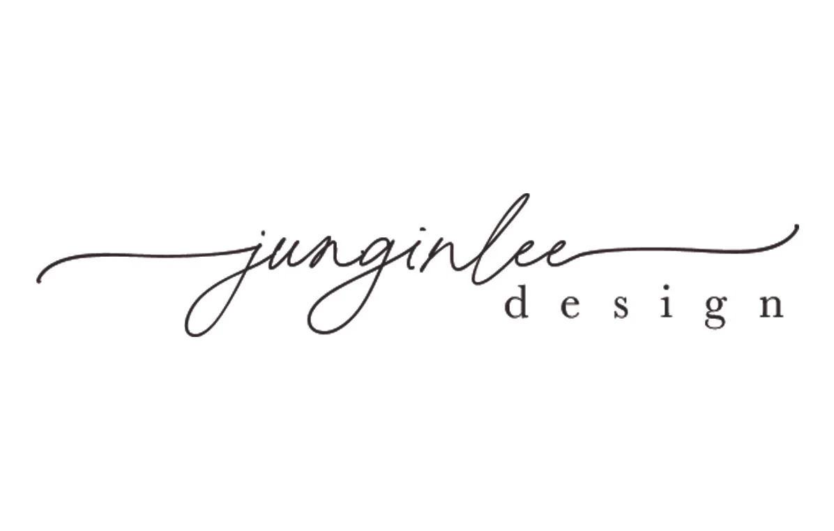 Jungin lee.jpg