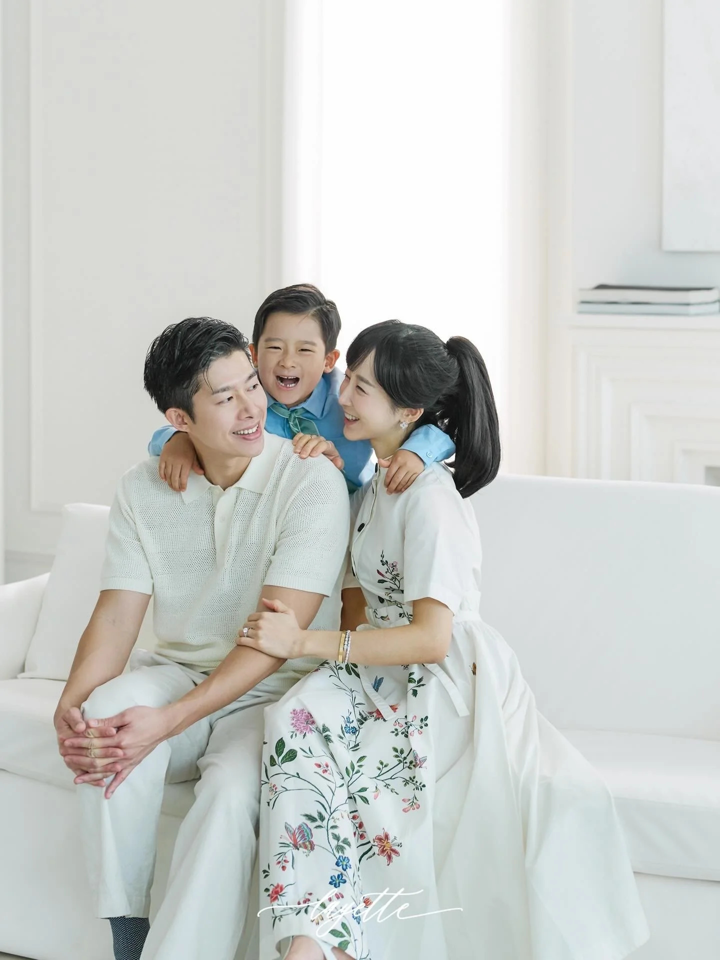 880BF6B8-7C31-411A-8CED-D7AC36BFADDC.JPG