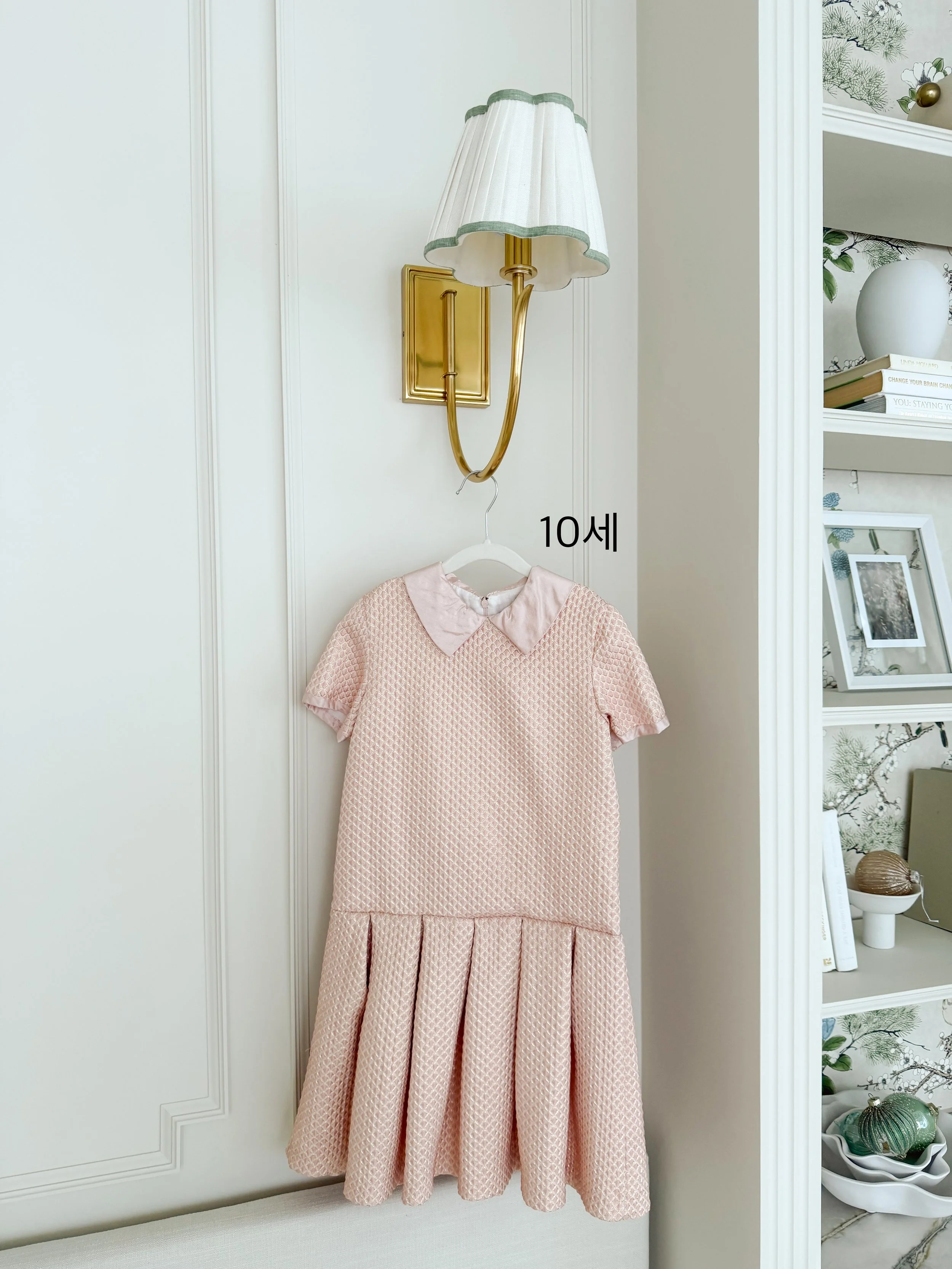 IMG_0076 복사.jpg