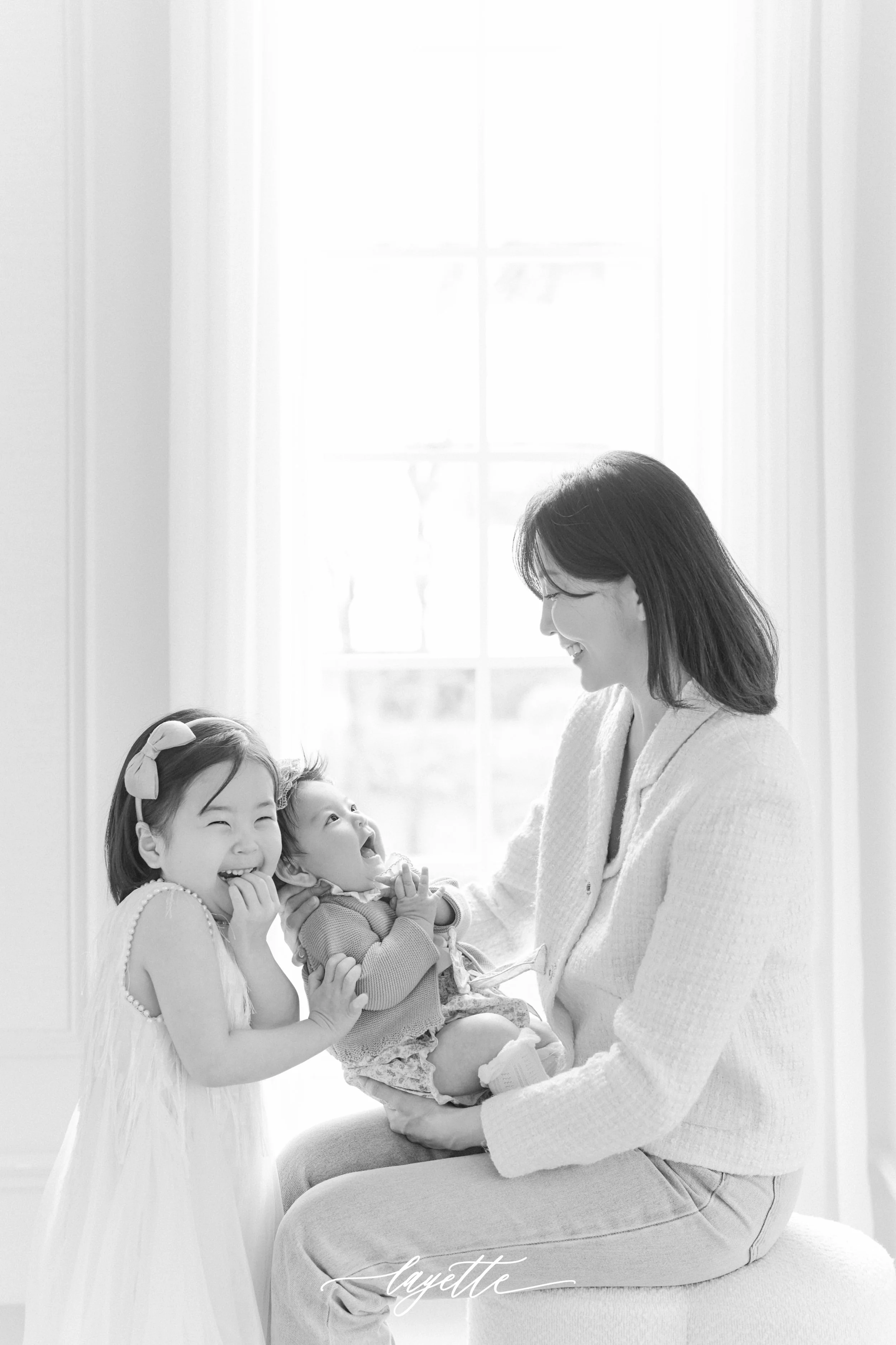 한지형님_0647 copy-2.JPG