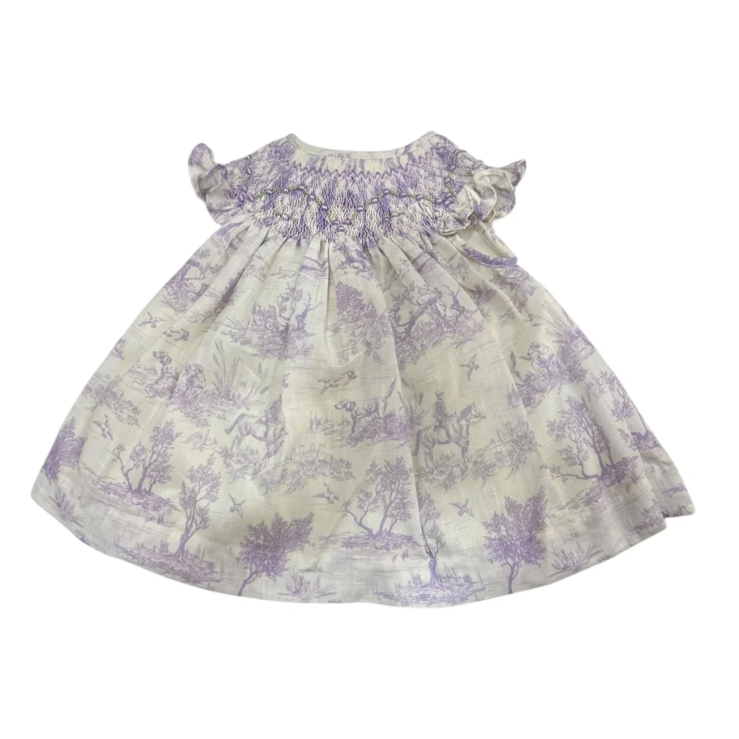 72F943C5-33CE-4F3A-874C-EB2BC4BE53E2_1512x.jpg copy.jpg