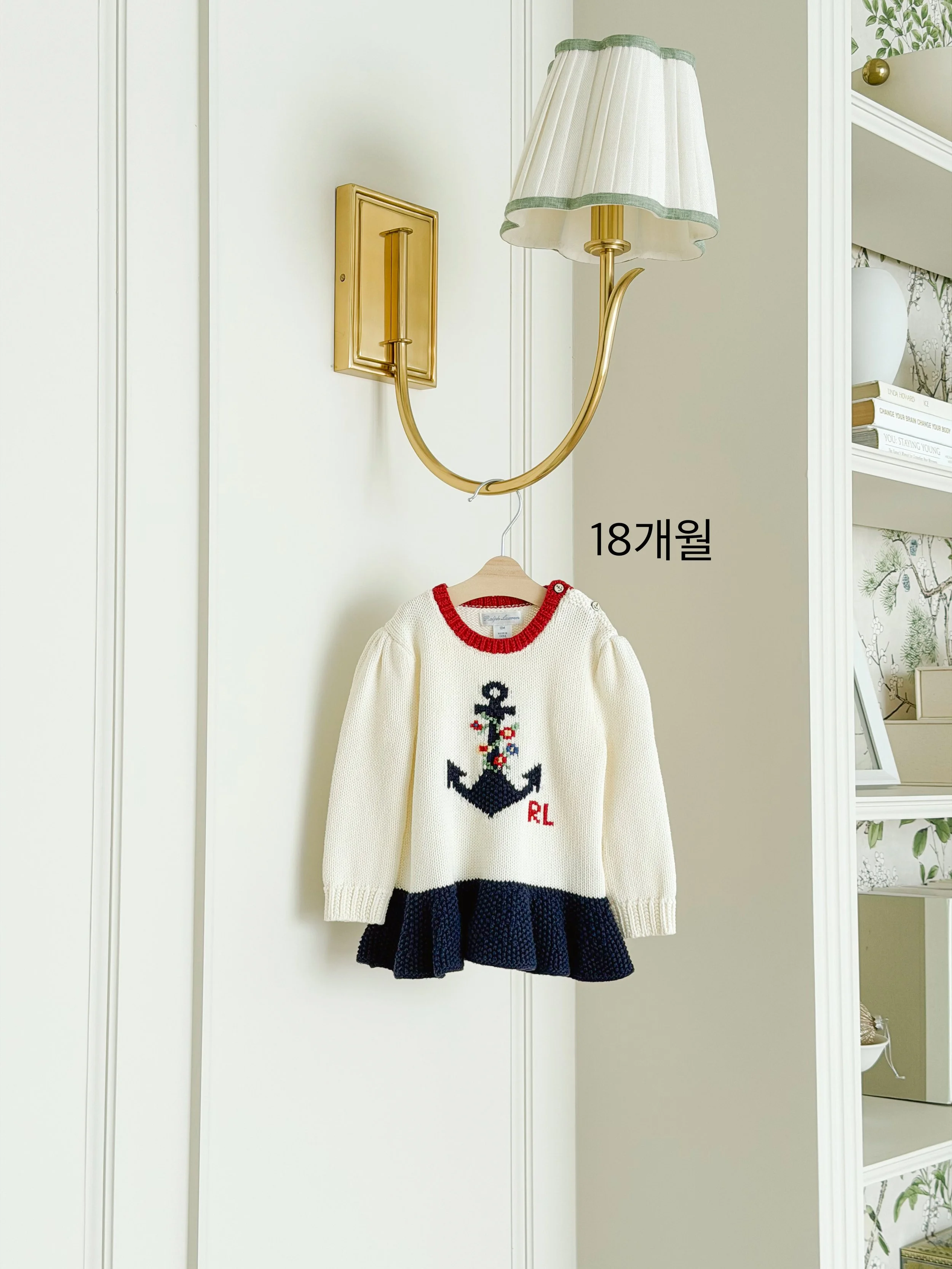 IMG_9884 복사.jpg