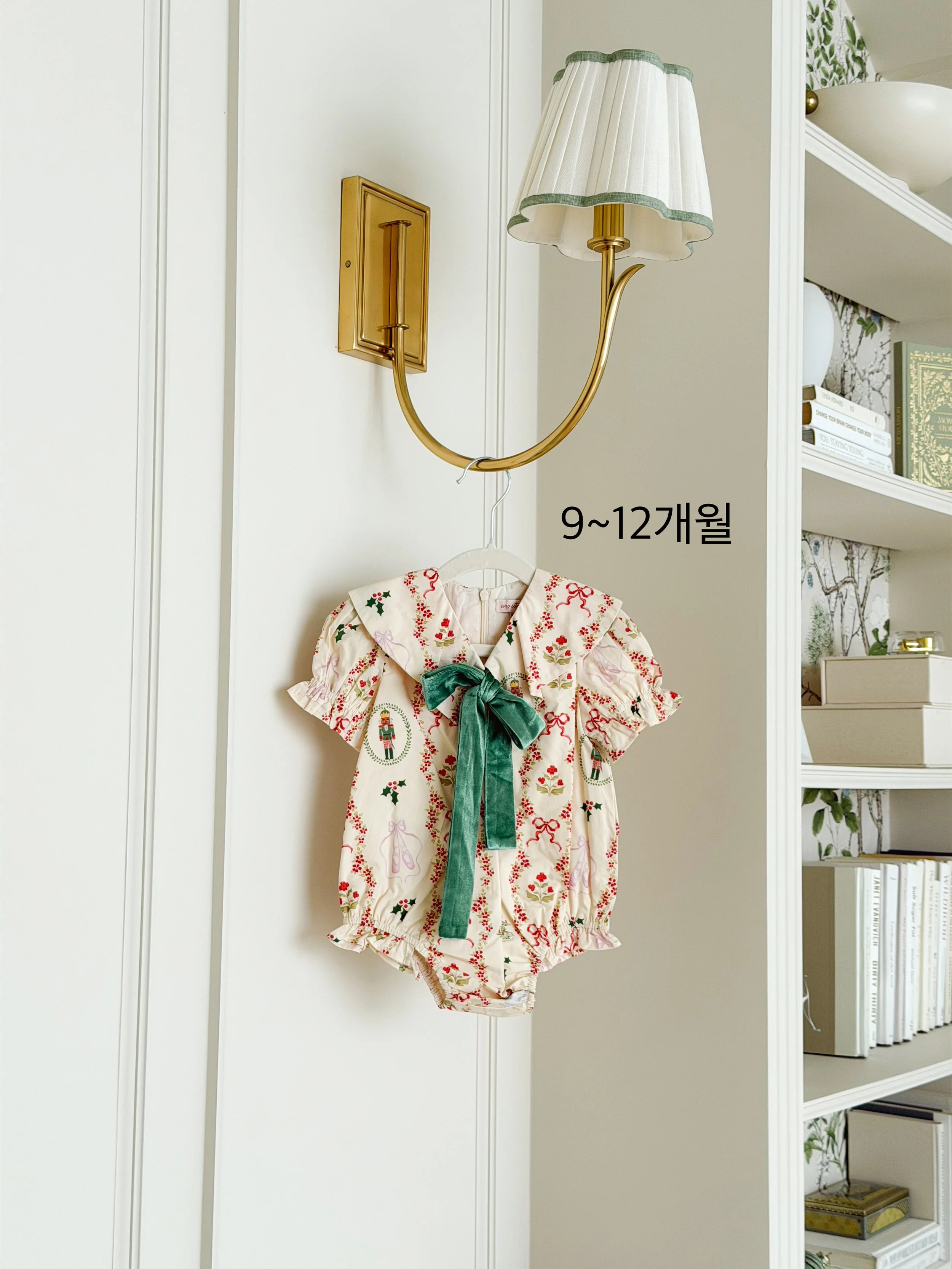 IMG_9872 복사.jpg