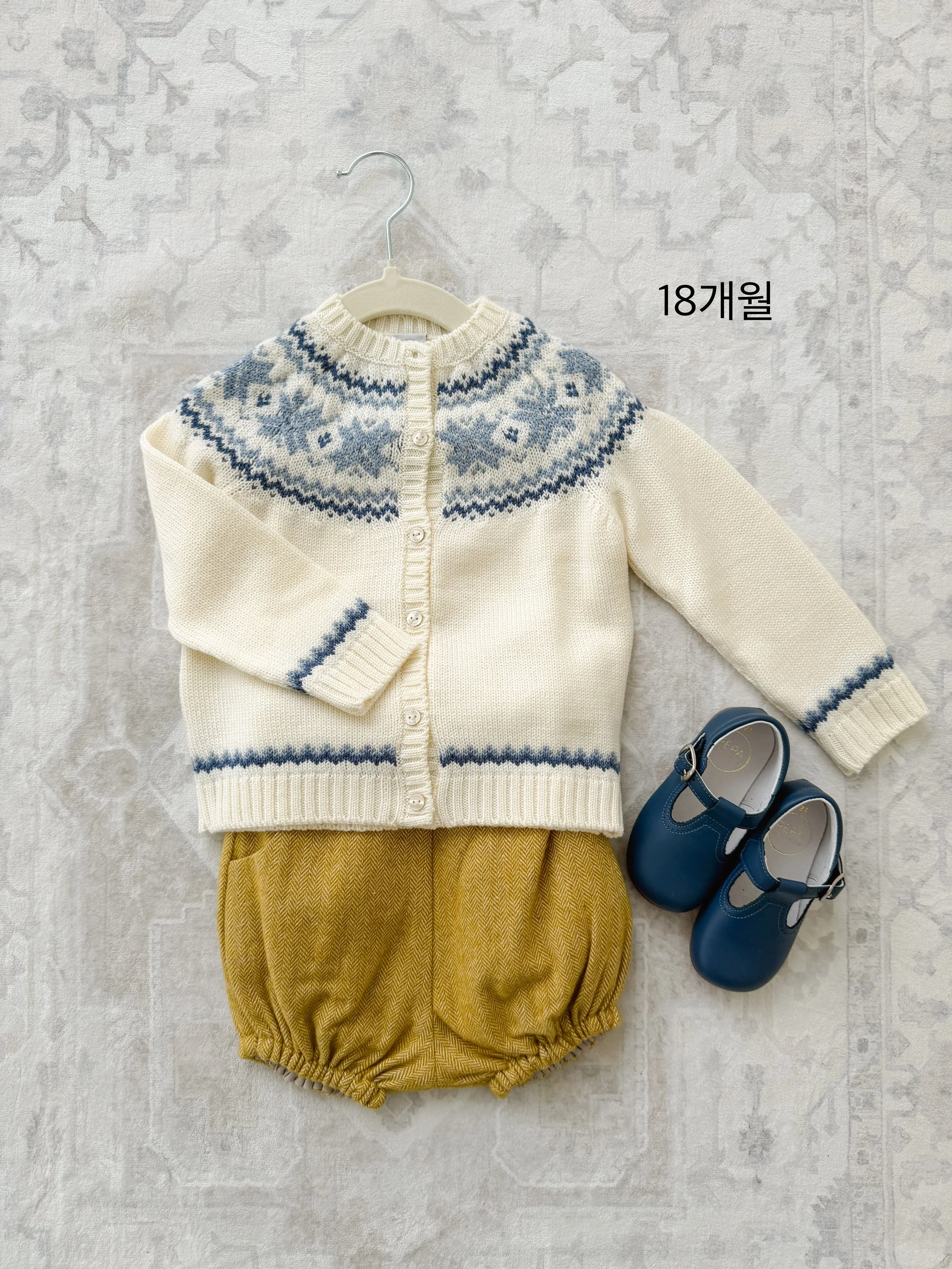 IMG_0094 복사.jpg