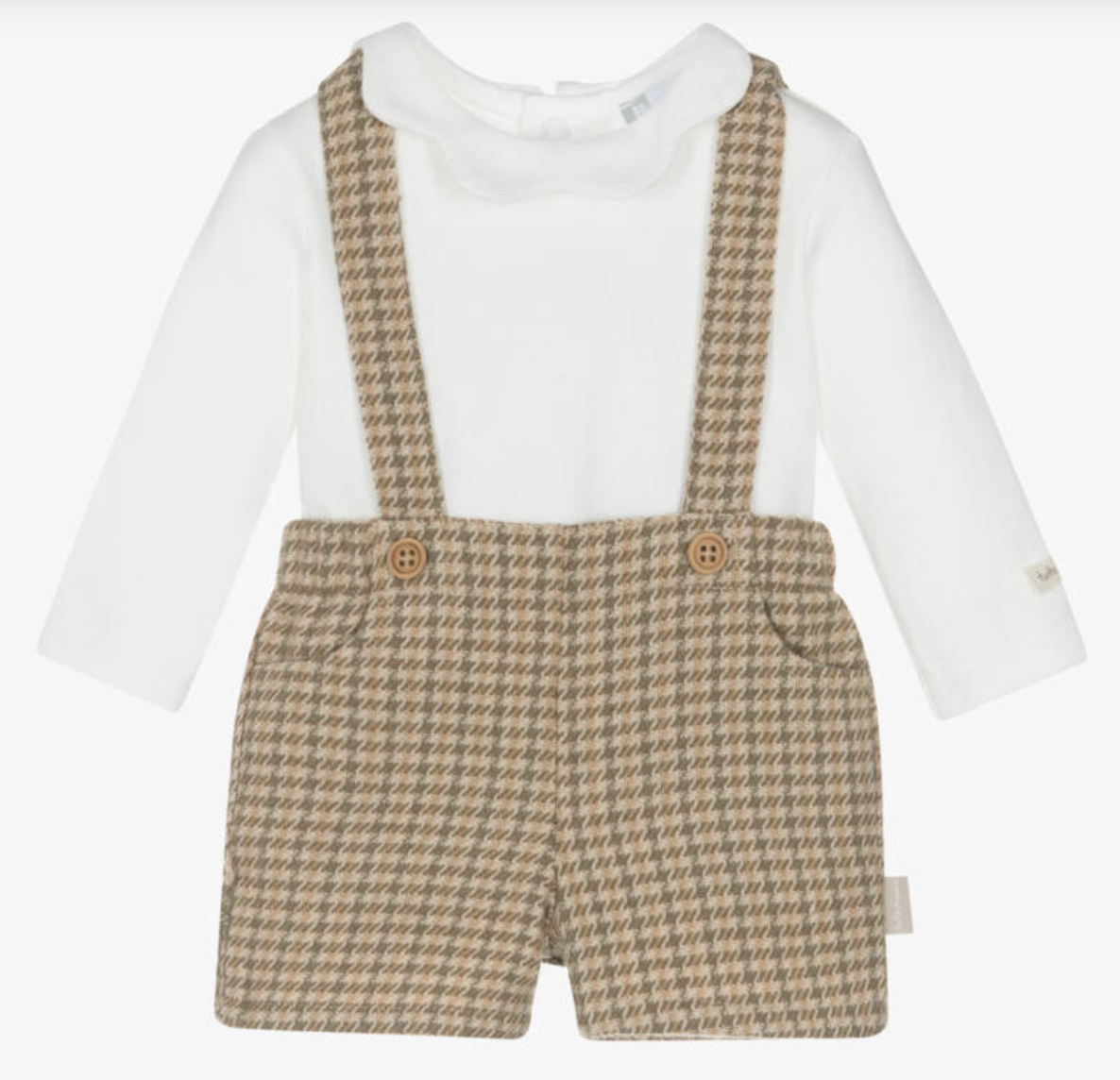 Screenshot 2025-10-23 at 12.10.20 AM.png