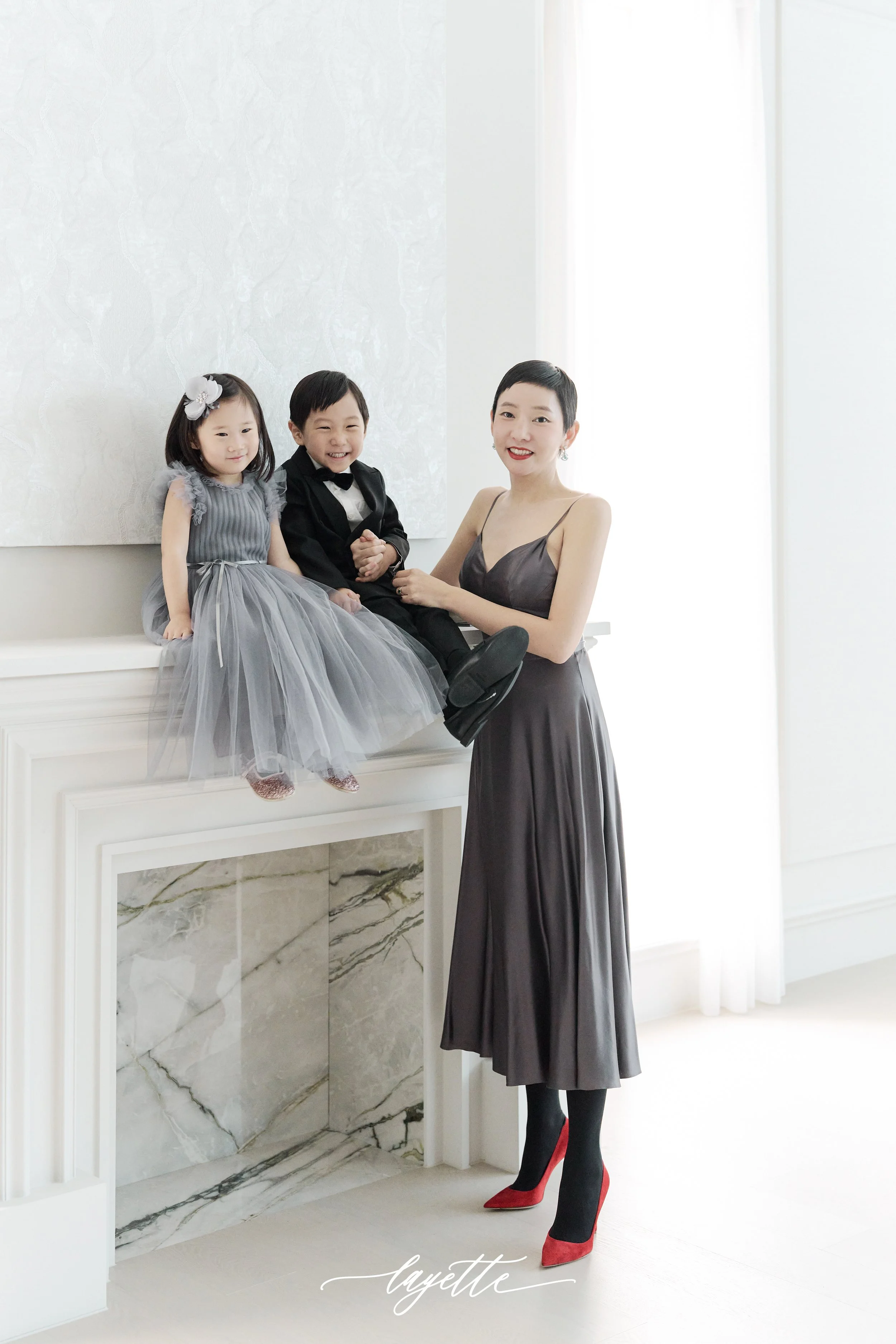 유선님_1136 copy.JPG