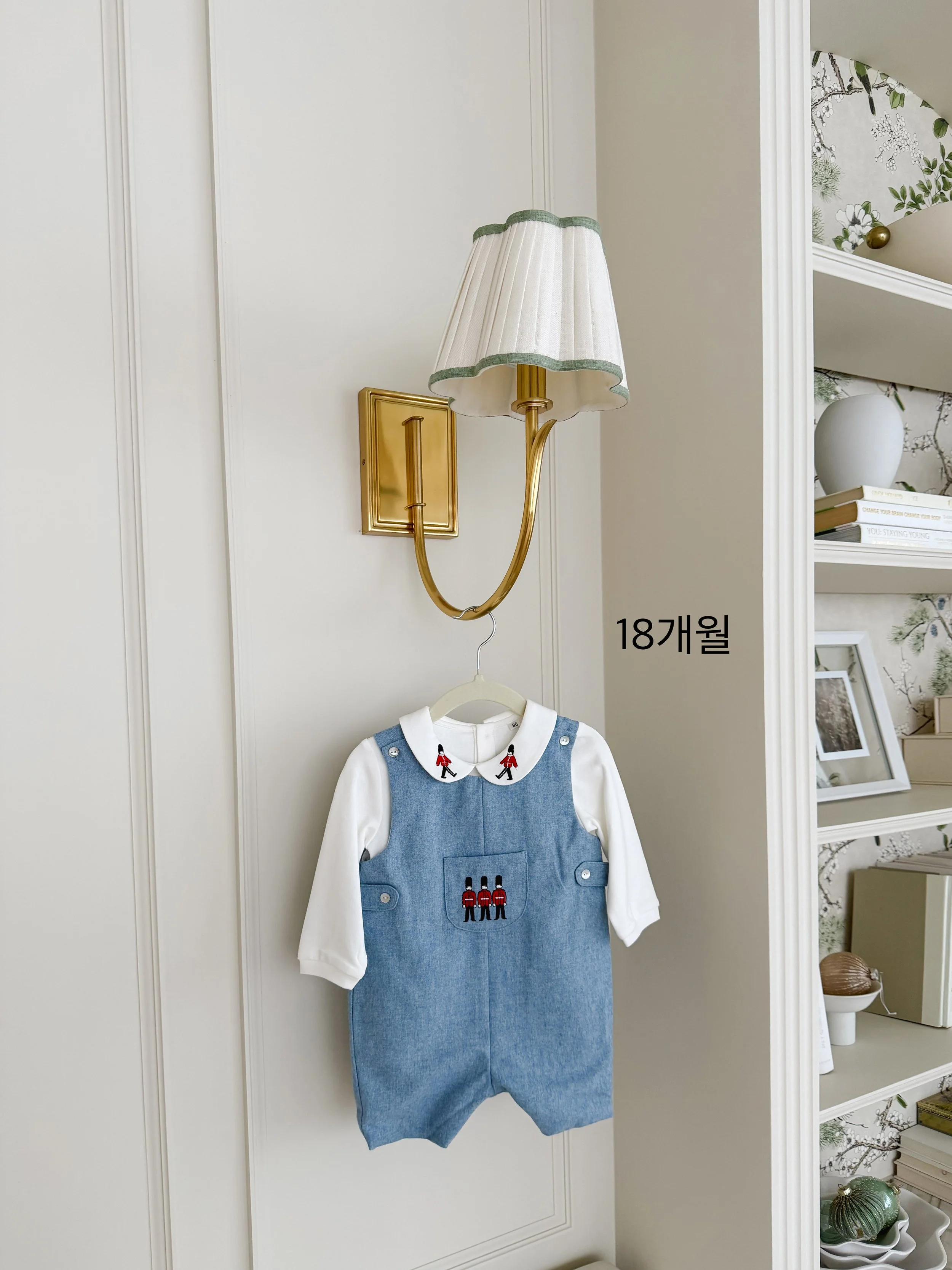 IMG_0056 복사.jpg