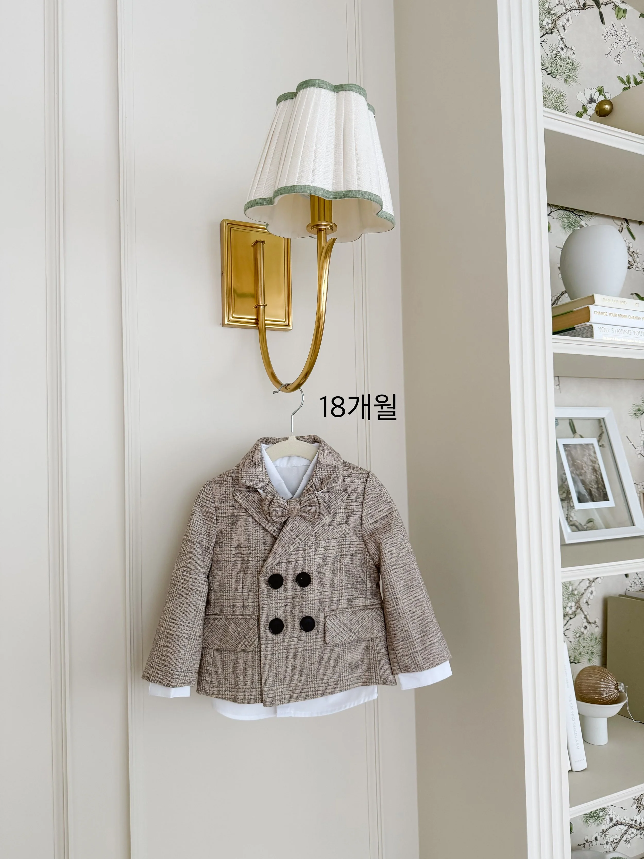 IMG_0060 복사.jpg