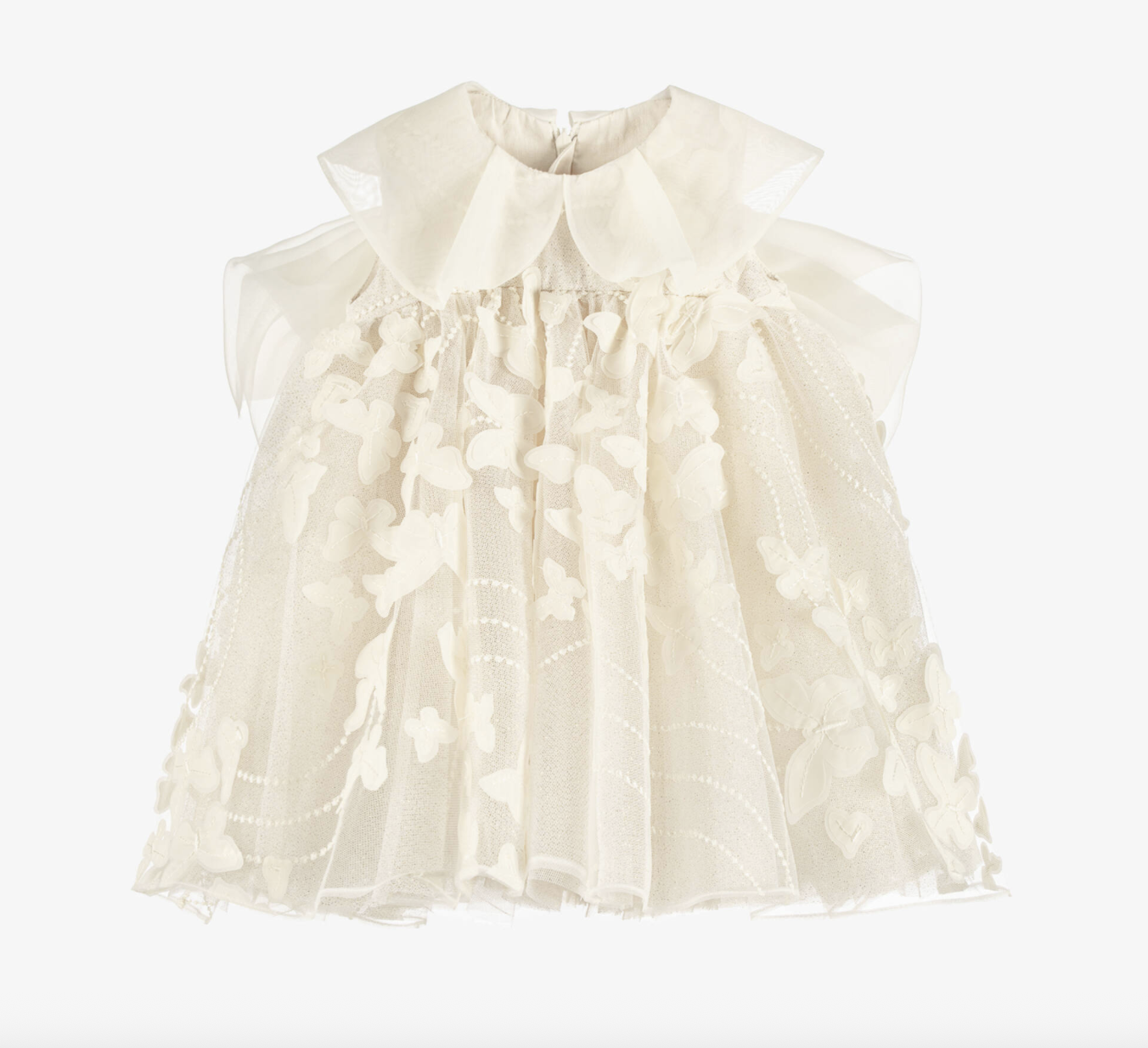 Screenshot 2026-02-04 at 7.05.13 PM.png