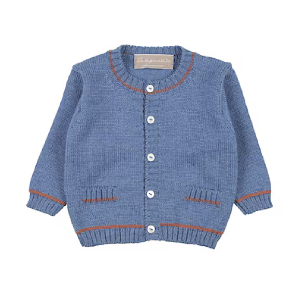 Screenshot 2025-10-23 at 12.06.13 AM.png