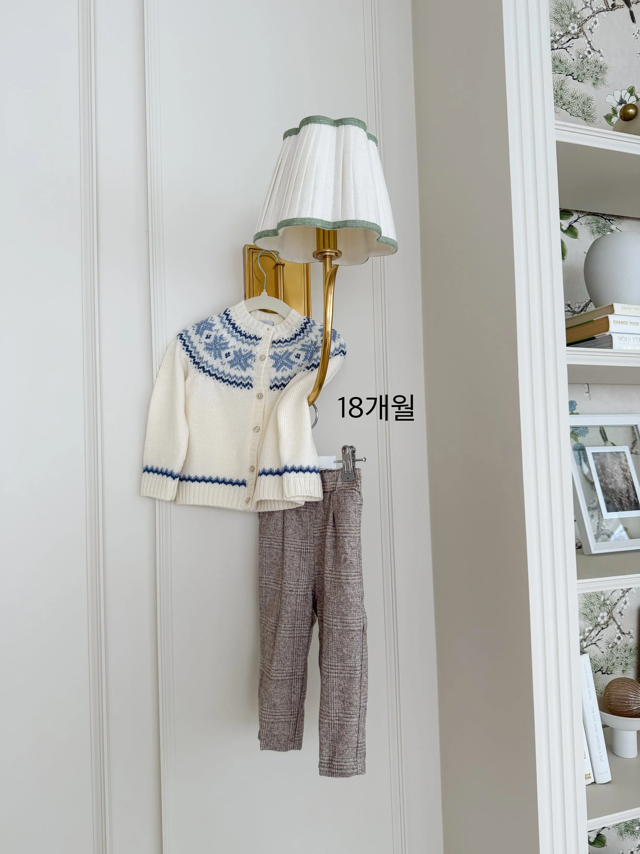 IMG_0084 복사.jpg