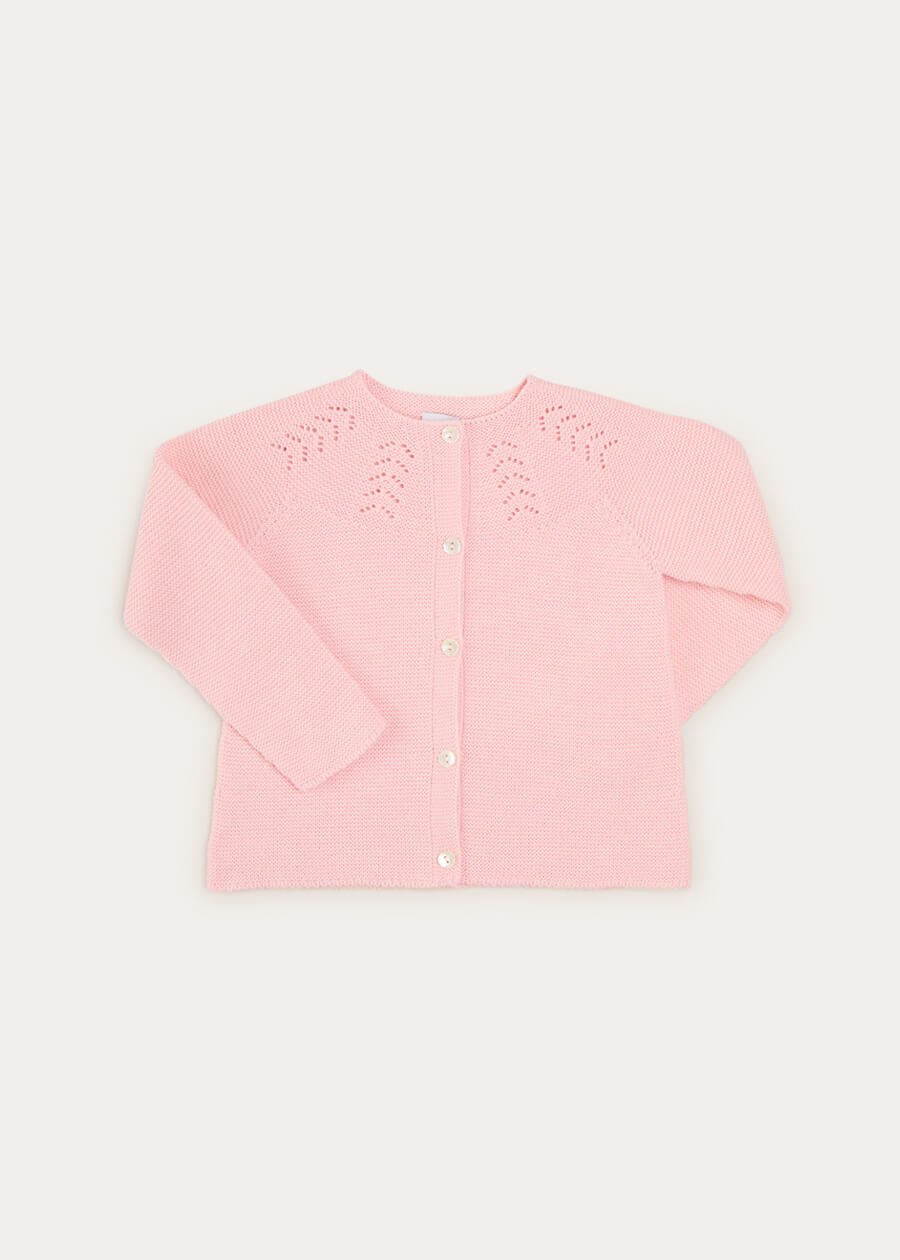BABY-GIRLS-Openwork-Cardigan-In-Pink-6mths-10yrs-G4KW0355PINK-Front_PORTRAIT_1aa451fa-8d2f-49e8-9f2e-97ba56e1b552.jpg