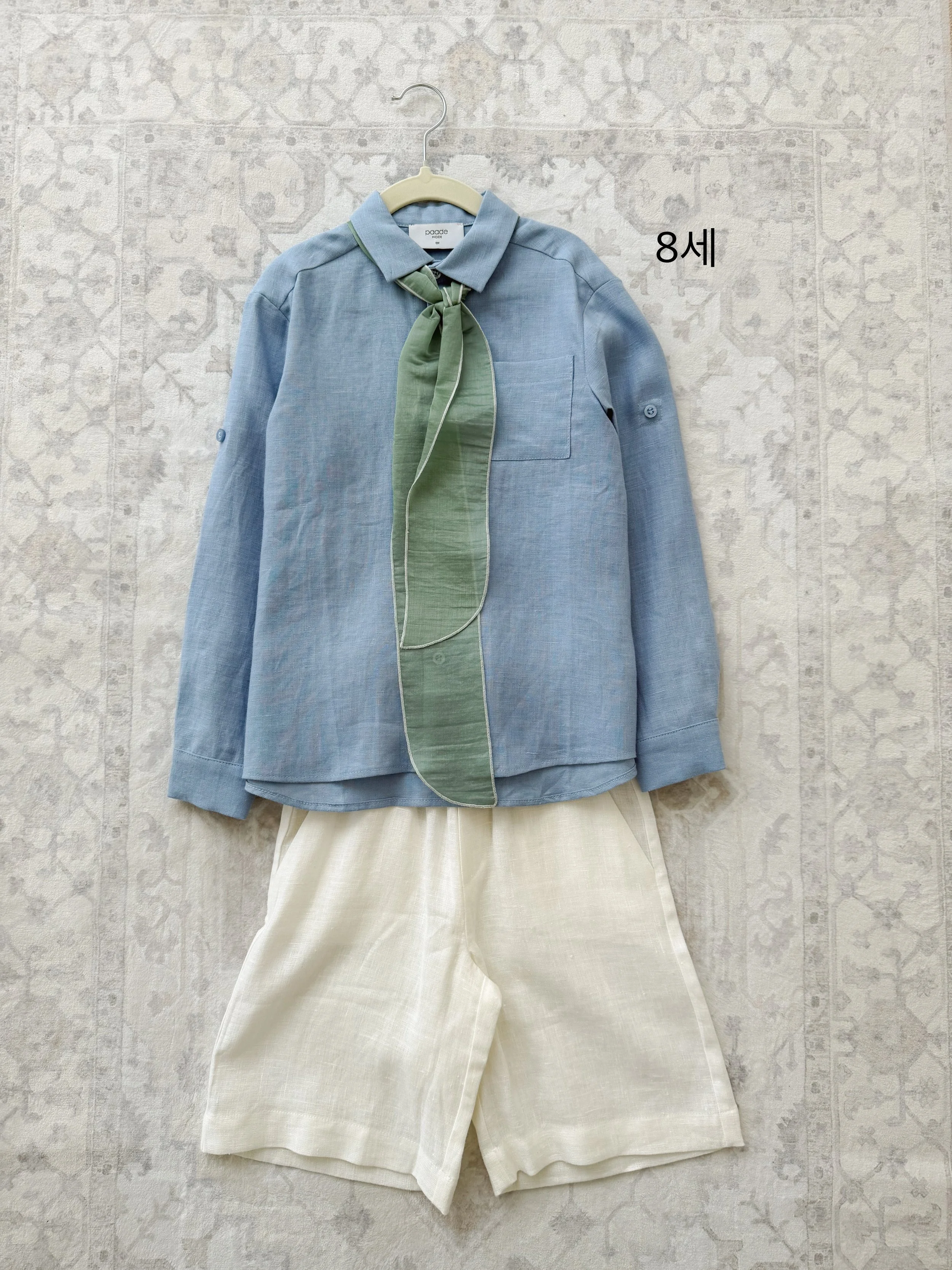 IMG_0091 복사.jpg