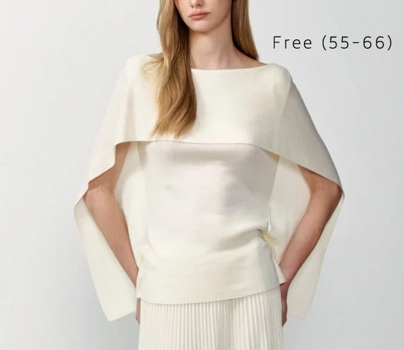 Detail_Nina20Cape20Top20Ivory20-3 copy.jpg