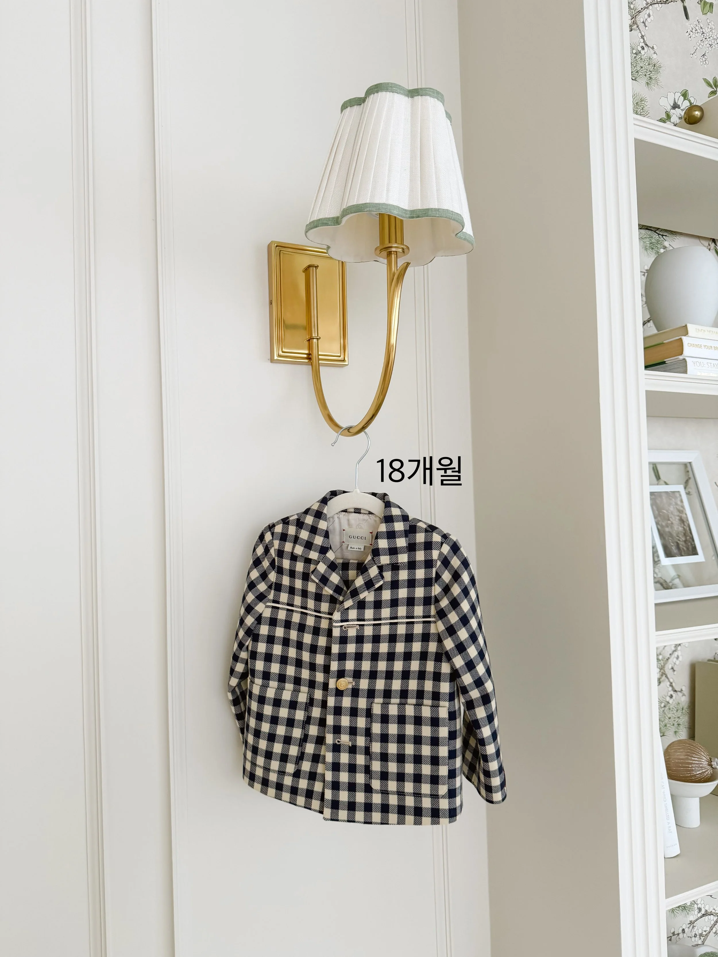 IMG_0066 복사.jpg