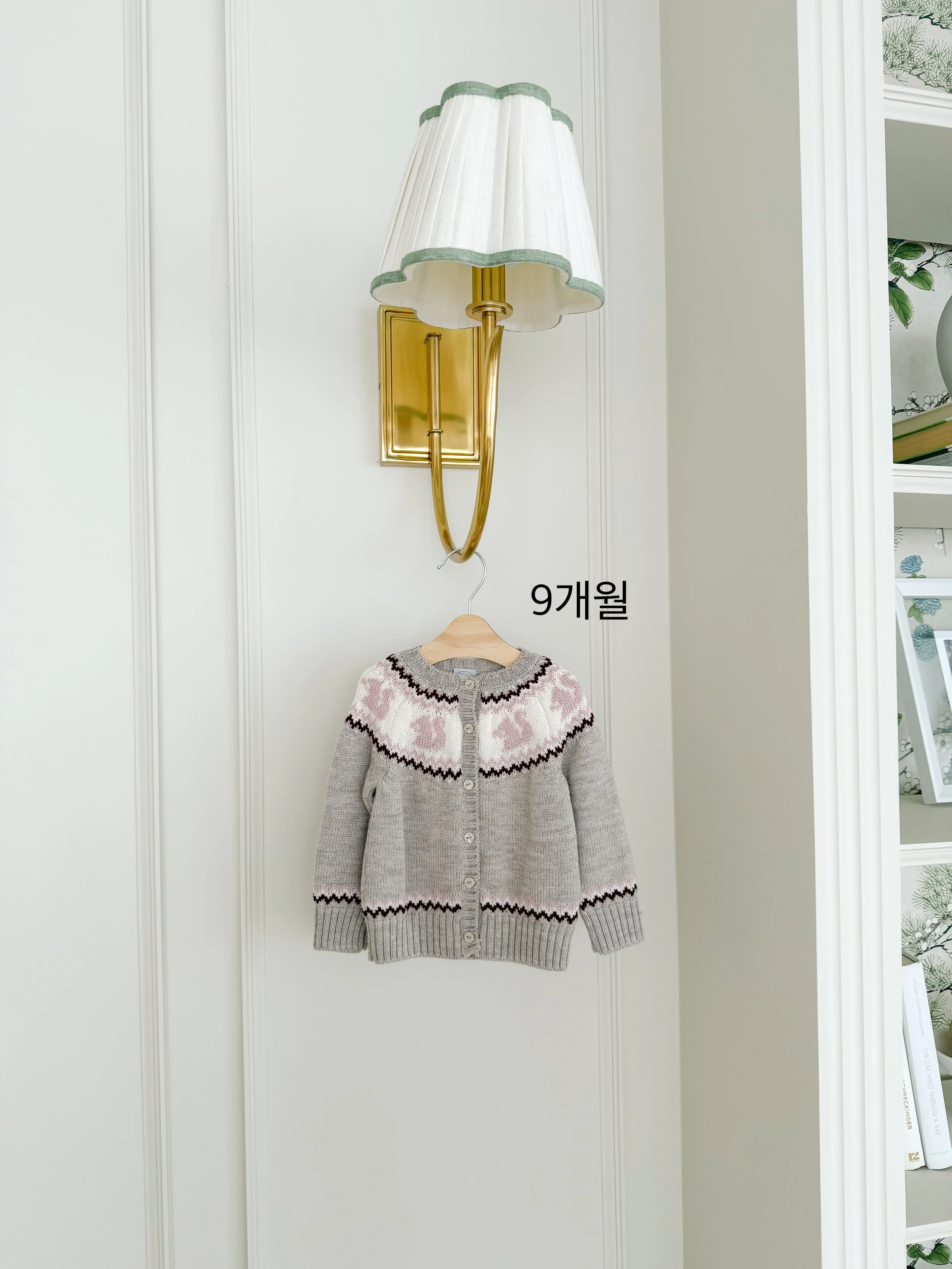 IMG_0078 복사.jpg