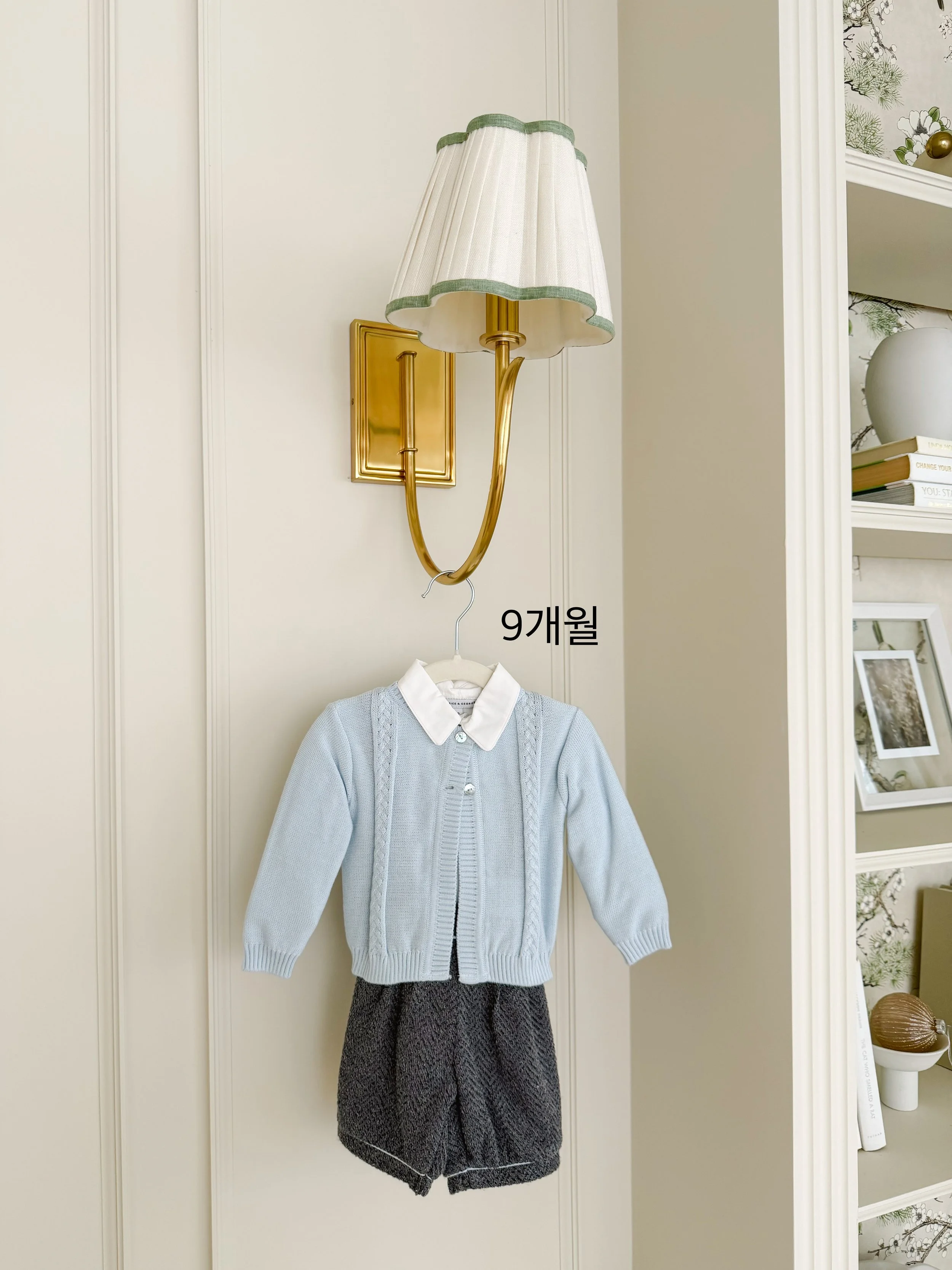 IMG_0073 복사.jpg