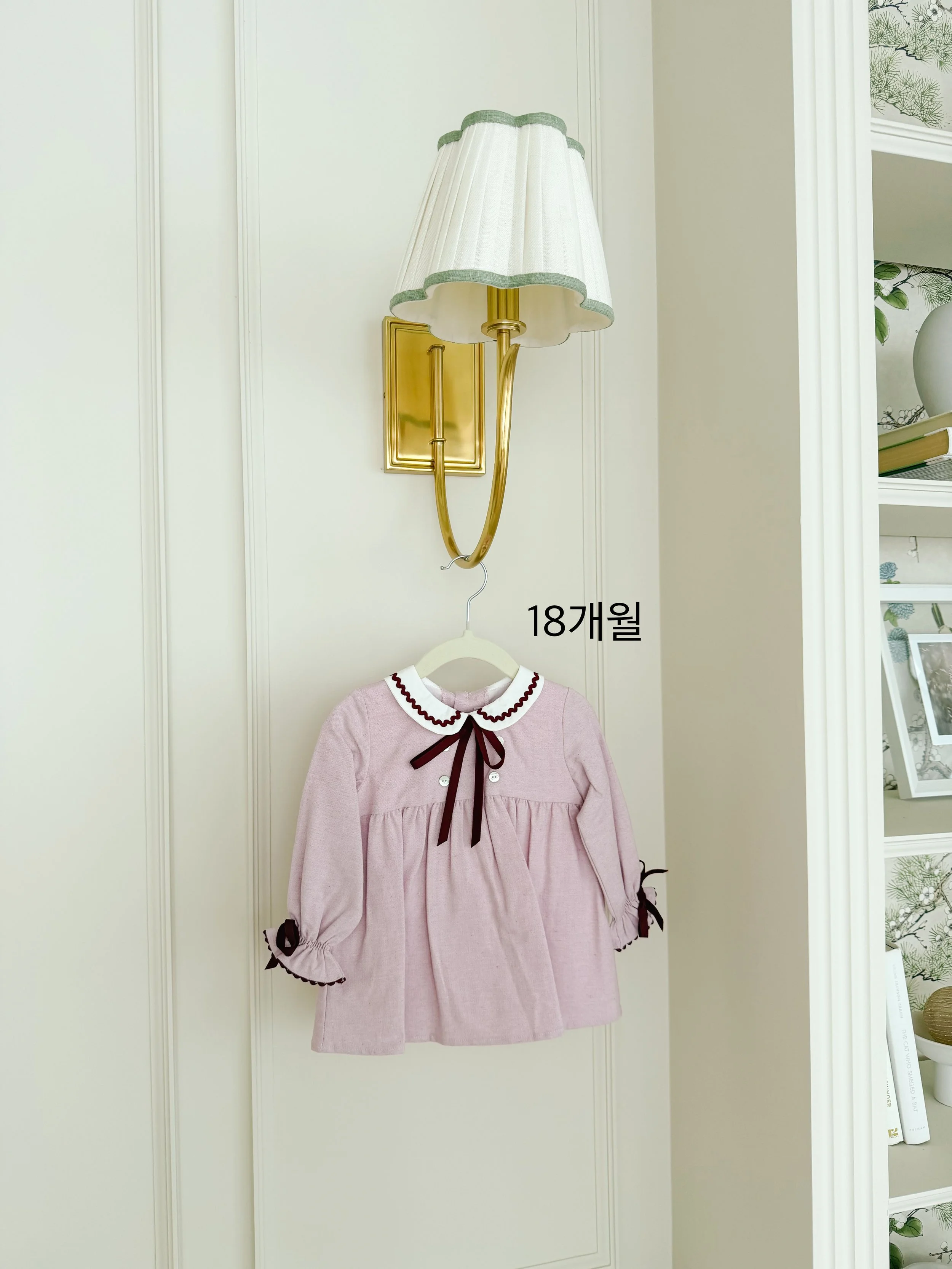 IMG_0077 복사.jpg