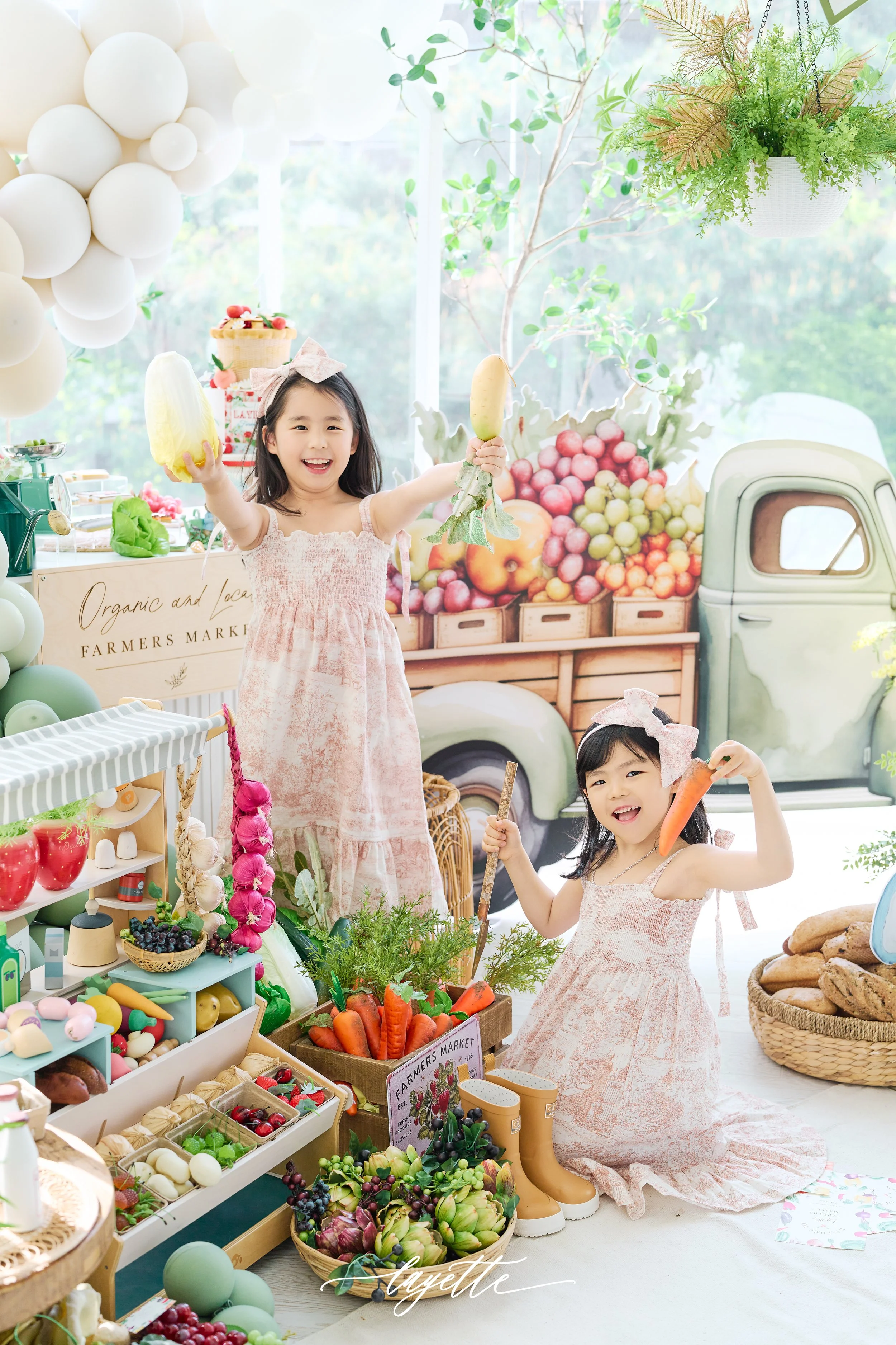 에리카님_0087 copy.JPG