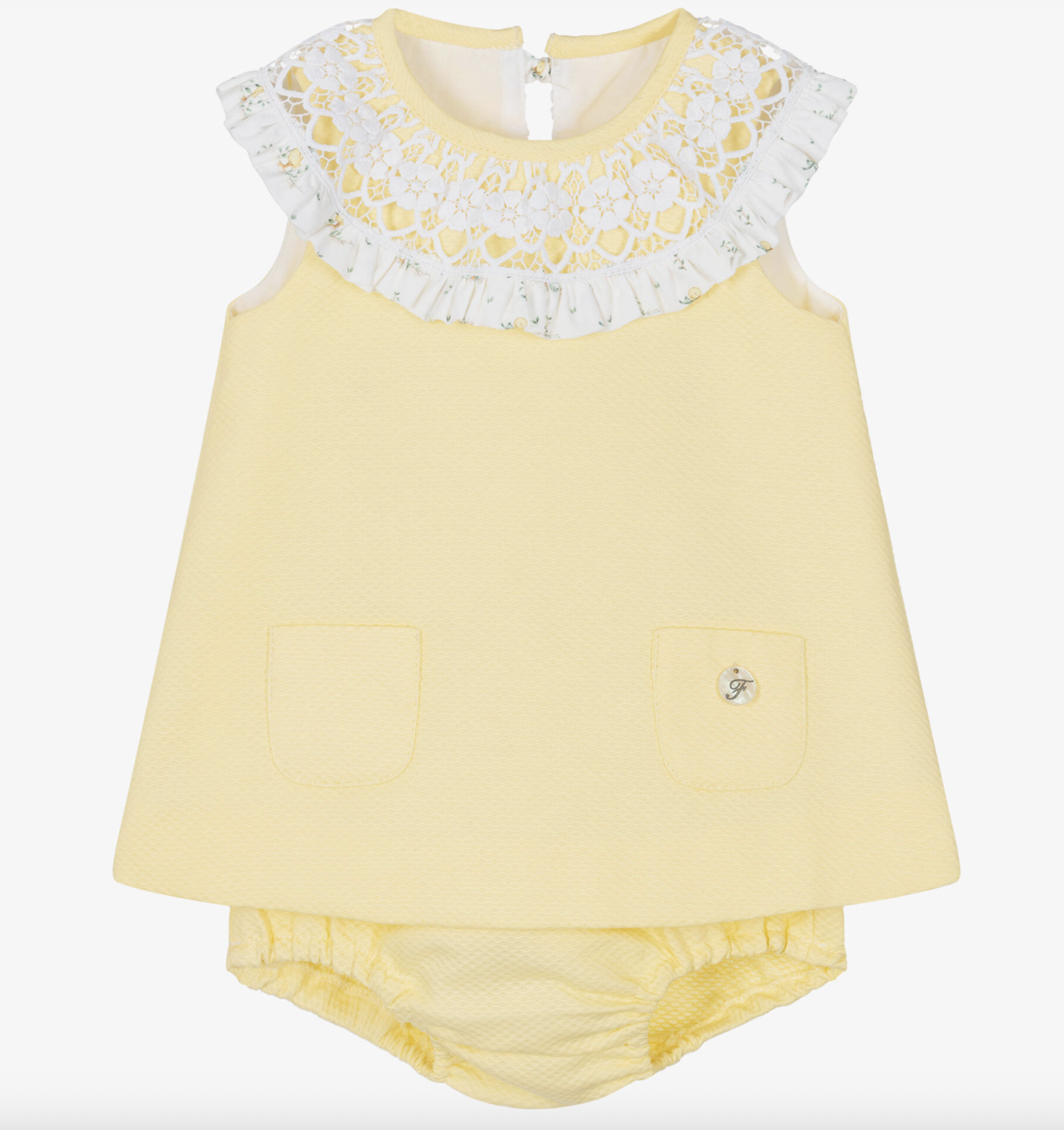 Screenshot 2026-02-04 at 7.04.09 PM.png