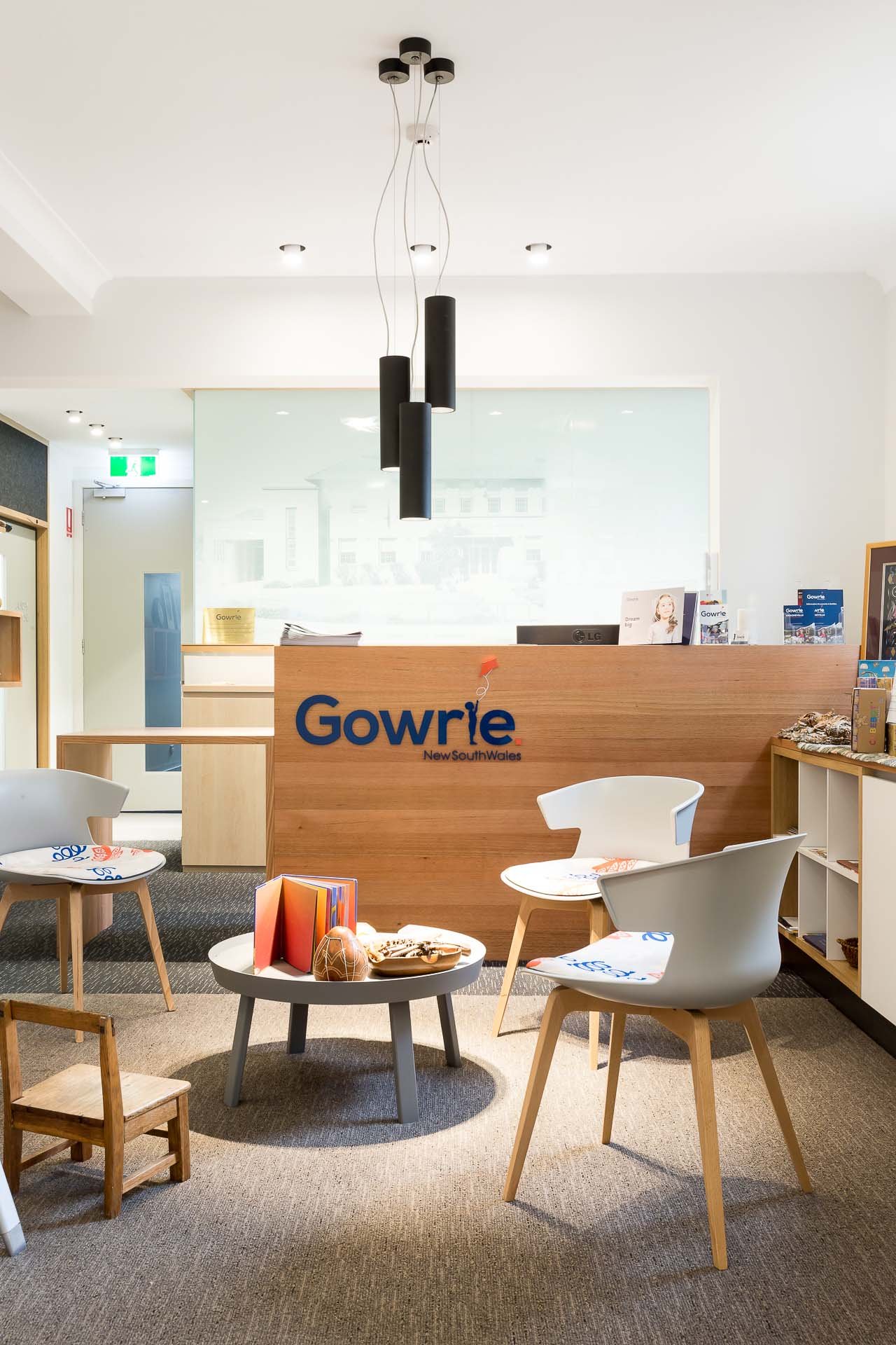 Gowrie Early Learning Centre (1).jpg