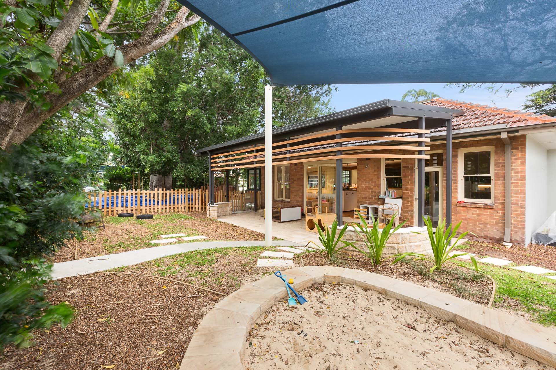 Gowrie Early Learning Centre (2).jpg