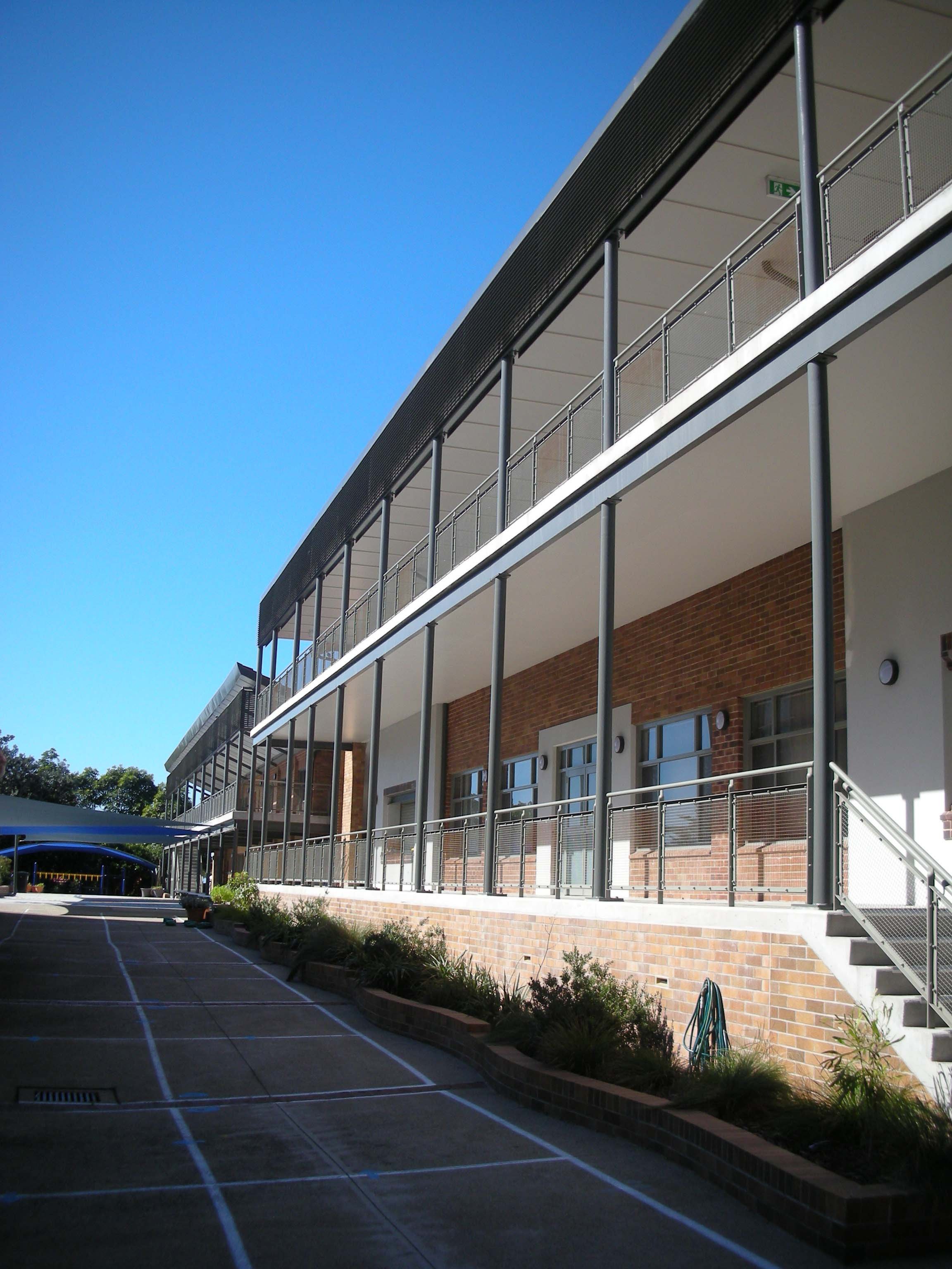 St Cecilia's Catholic Primary School Balgowlah (3).jpg