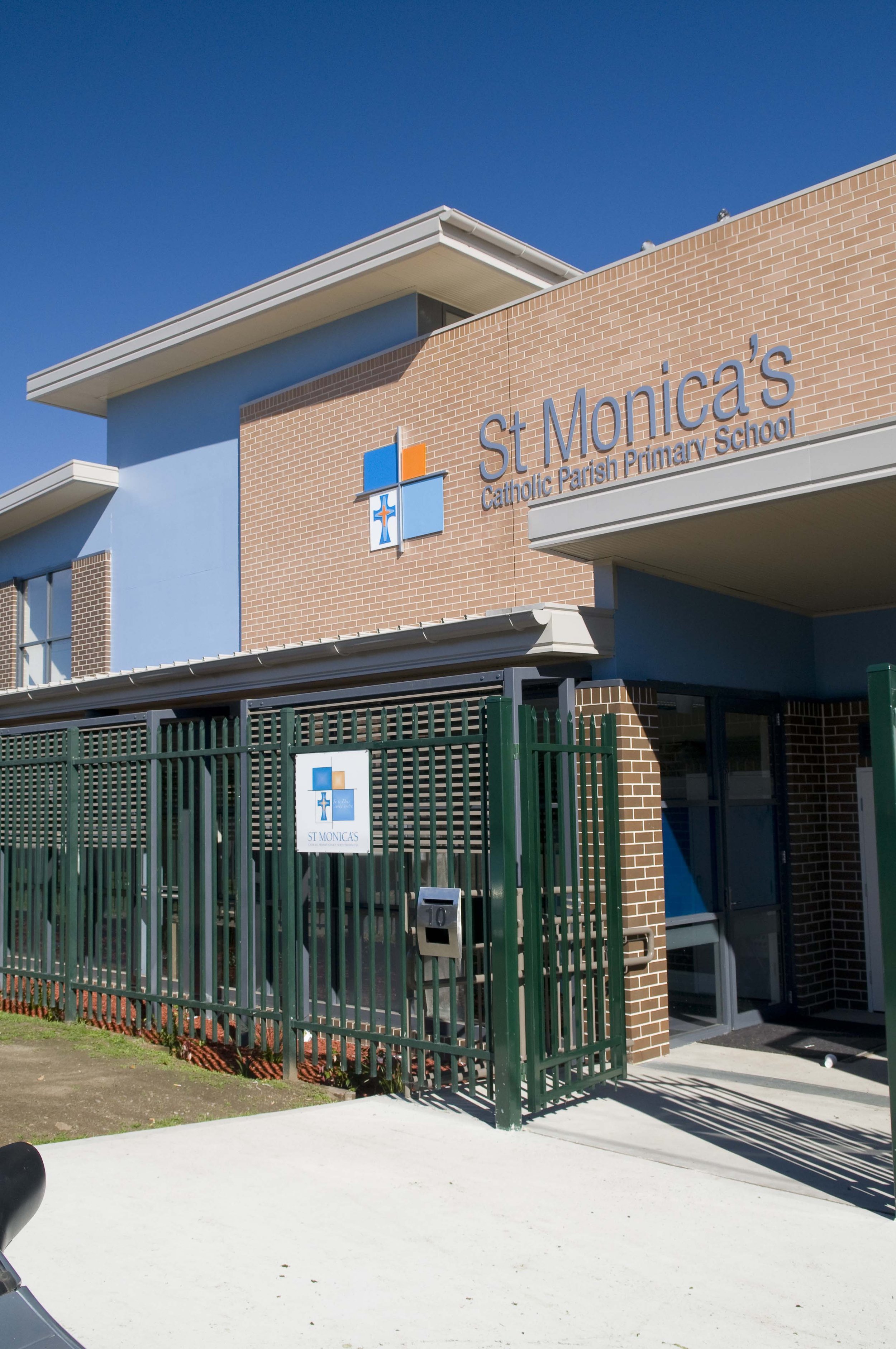 St Monica's School_02.jpg