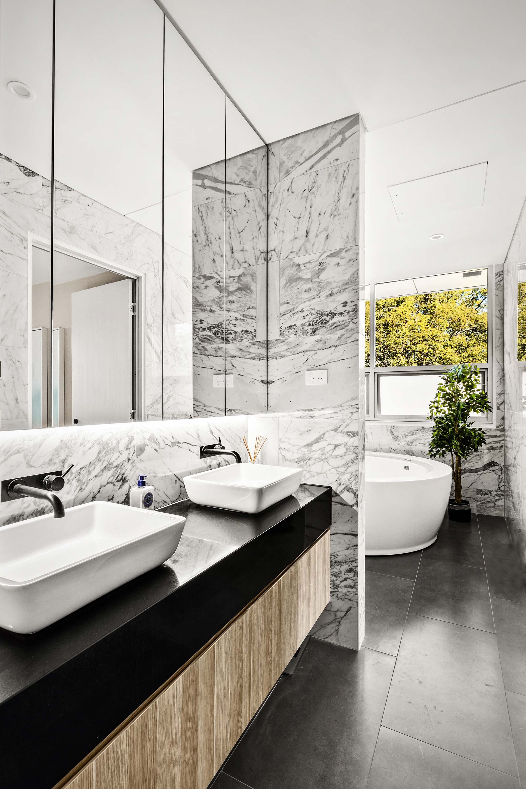 Annangrove Kenthurst Residential 8.jpg