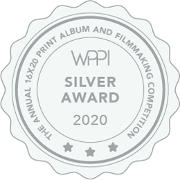 2020-16x20-Award-brollopsfotograf-John-Hellstrom