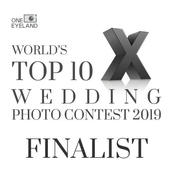 One-Eyeland-finalist-brollopsfotograf-John-Hellstrom