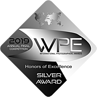 WPE-award-utmarkelse-pris-brollopsfotograf-John-Hellstrom
