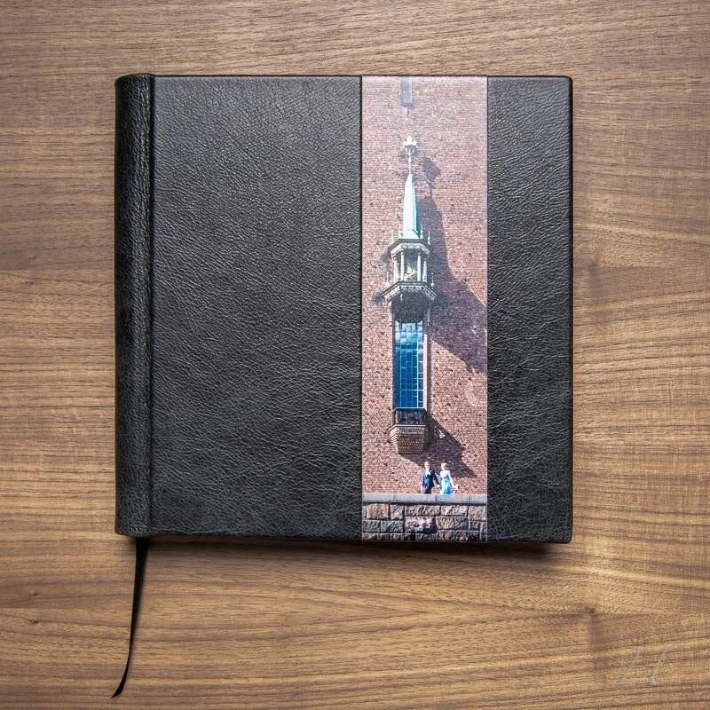 hellstrom-brollopsalbum-wedding-album-stockholm-stadshus-city-hall