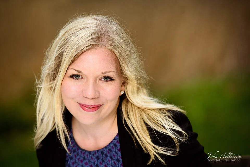 Fotograf Stockholm Bergendal John Hellstrom